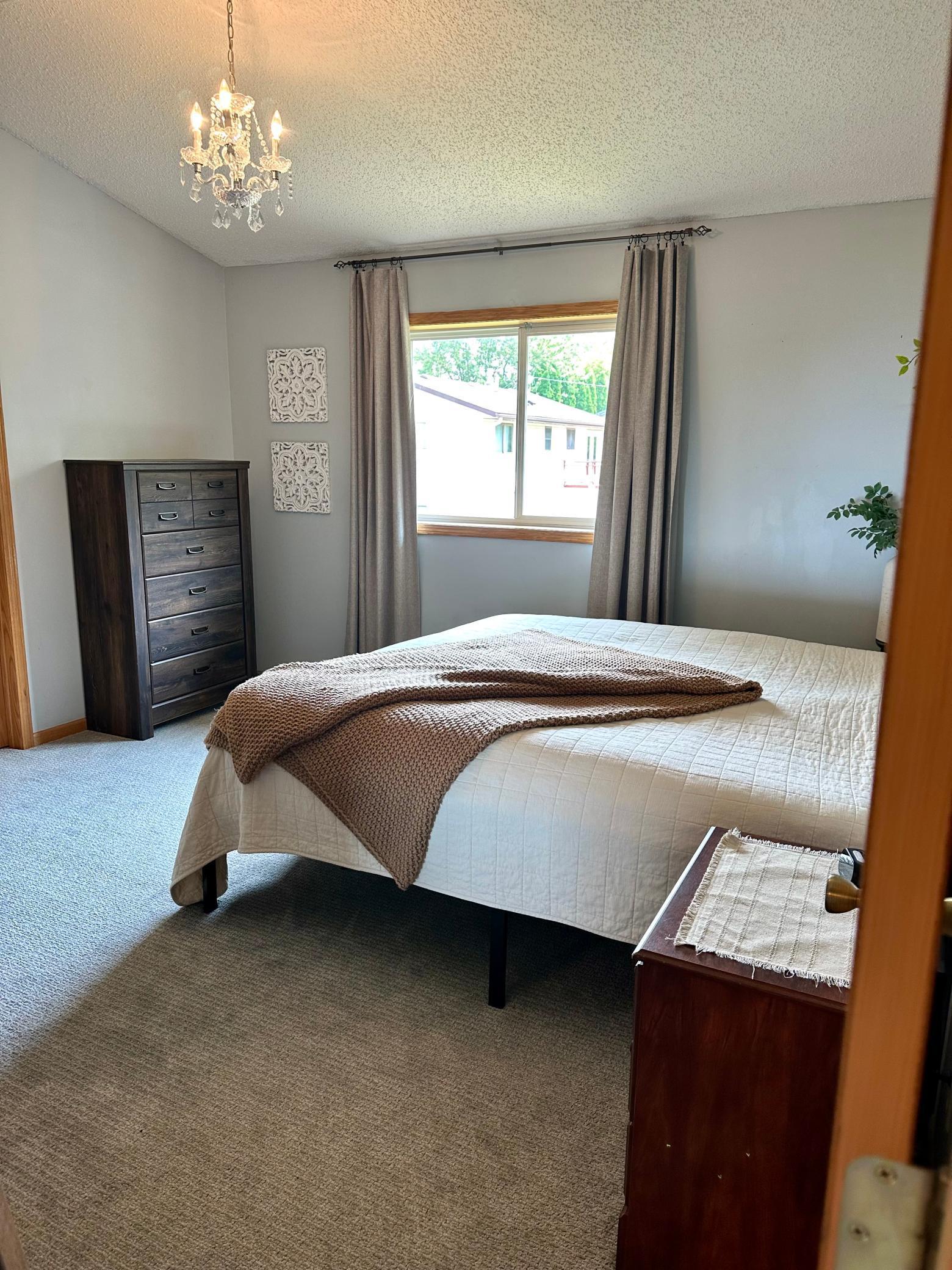 View of Residential at 211 Florence Avenue, Annandale MN 55302, Annandale (7 of 19) - Mike Wilen | Minnesota Team Real Estate