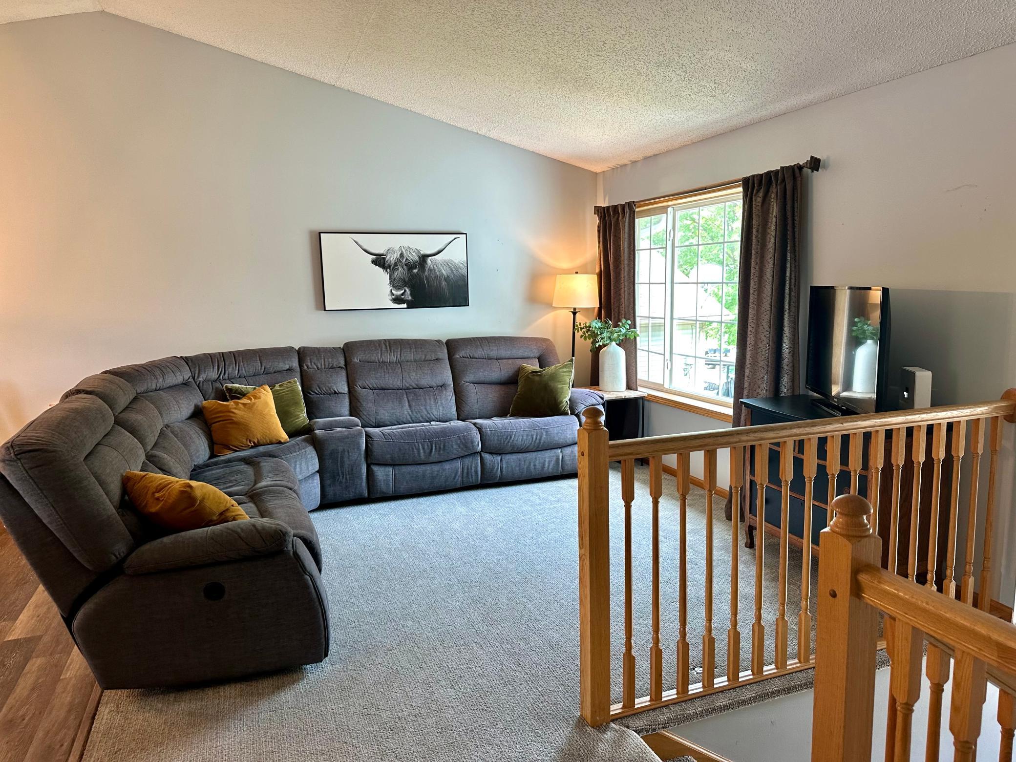 View of Residential at 211 Florence Avenue, Annandale MN 55302, Annandale (3 of 19) - Mike Wilen | Minnesota Team Real Estate