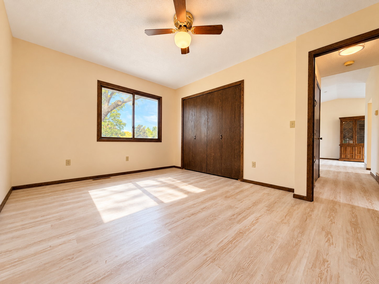 View of Residential at 8223 Brunswick Circle, Brooklyn Park MN 55443, Brooklyn Park (13 of 29) - Mike Wilen | Minnesota Team Real Estate
