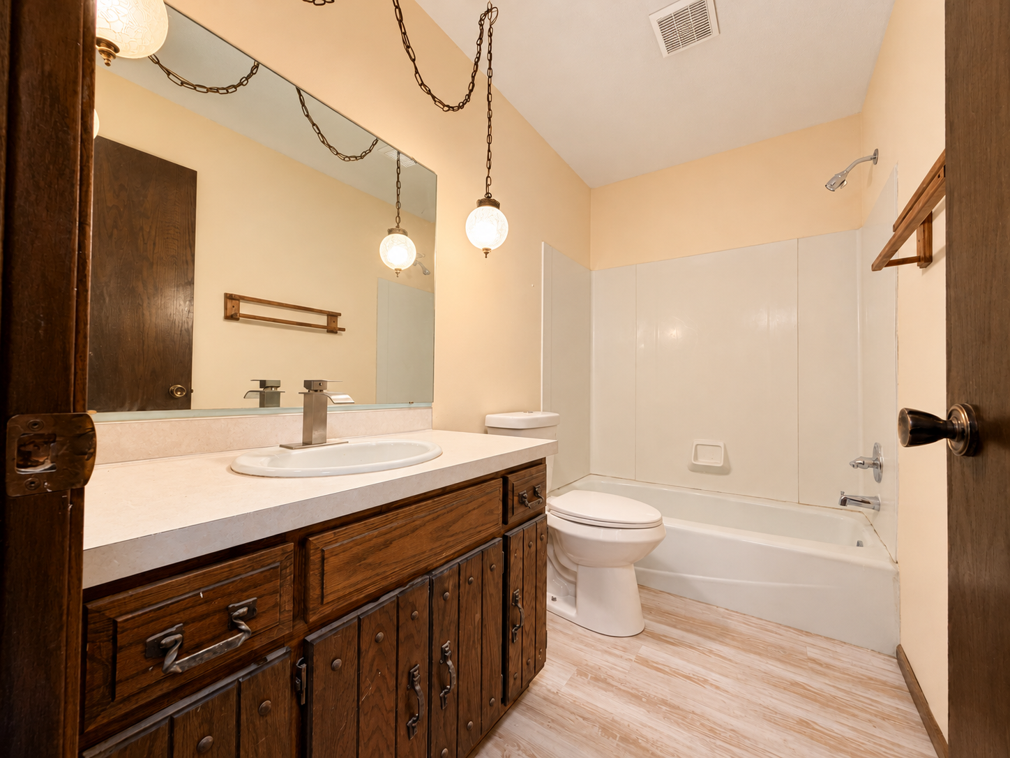 View of Residential at 8223 Brunswick Circle, Brooklyn Park MN 55443, Brooklyn Park (12 of 29) - Mike Wilen | Minnesota Team Real Estate