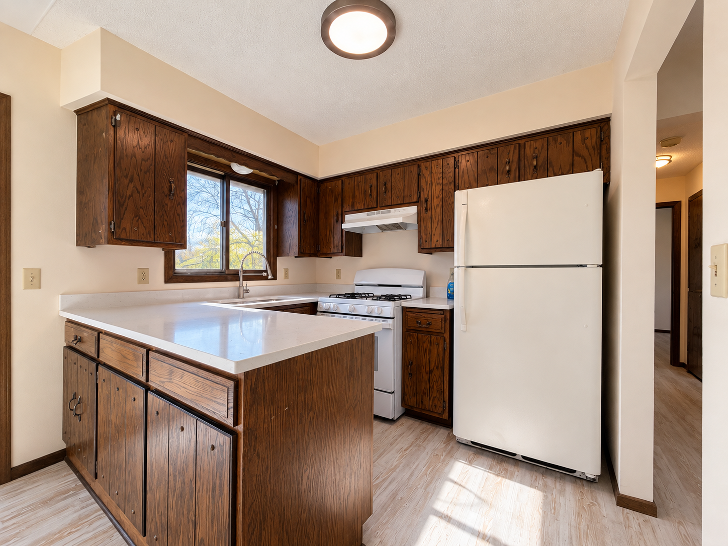 View of Residential at 8223 Brunswick Circle, Brooklyn Park MN 55443, Brooklyn Park (9 of 29) - Mike Wilen | Minnesota Team Real Estate