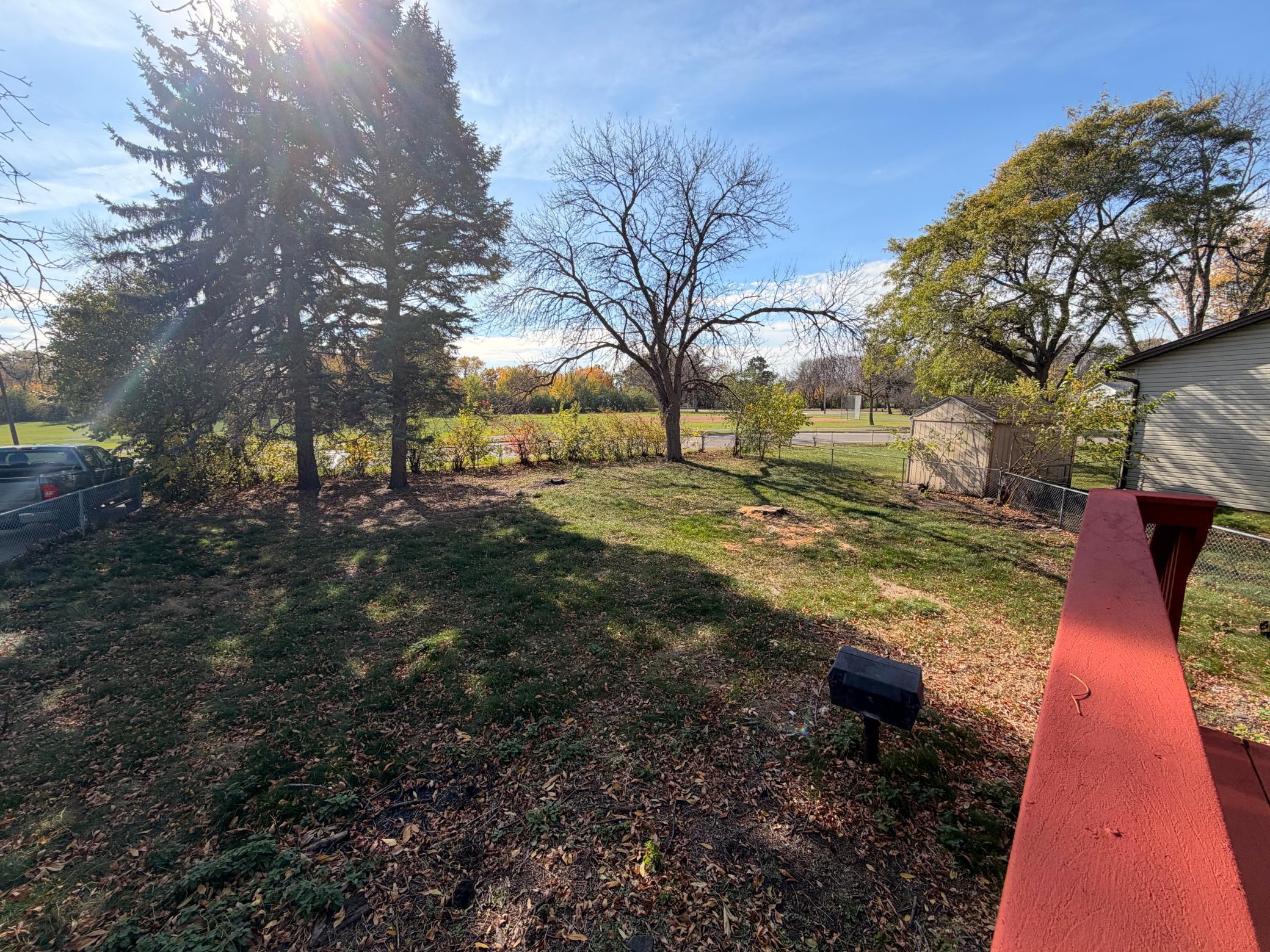 View of Residential at 8223 Brunswick Circle, Brooklyn Park MN 55443, Brooklyn Park (27 of 29) - Mike Wilen | Minnesota Team Real Estate