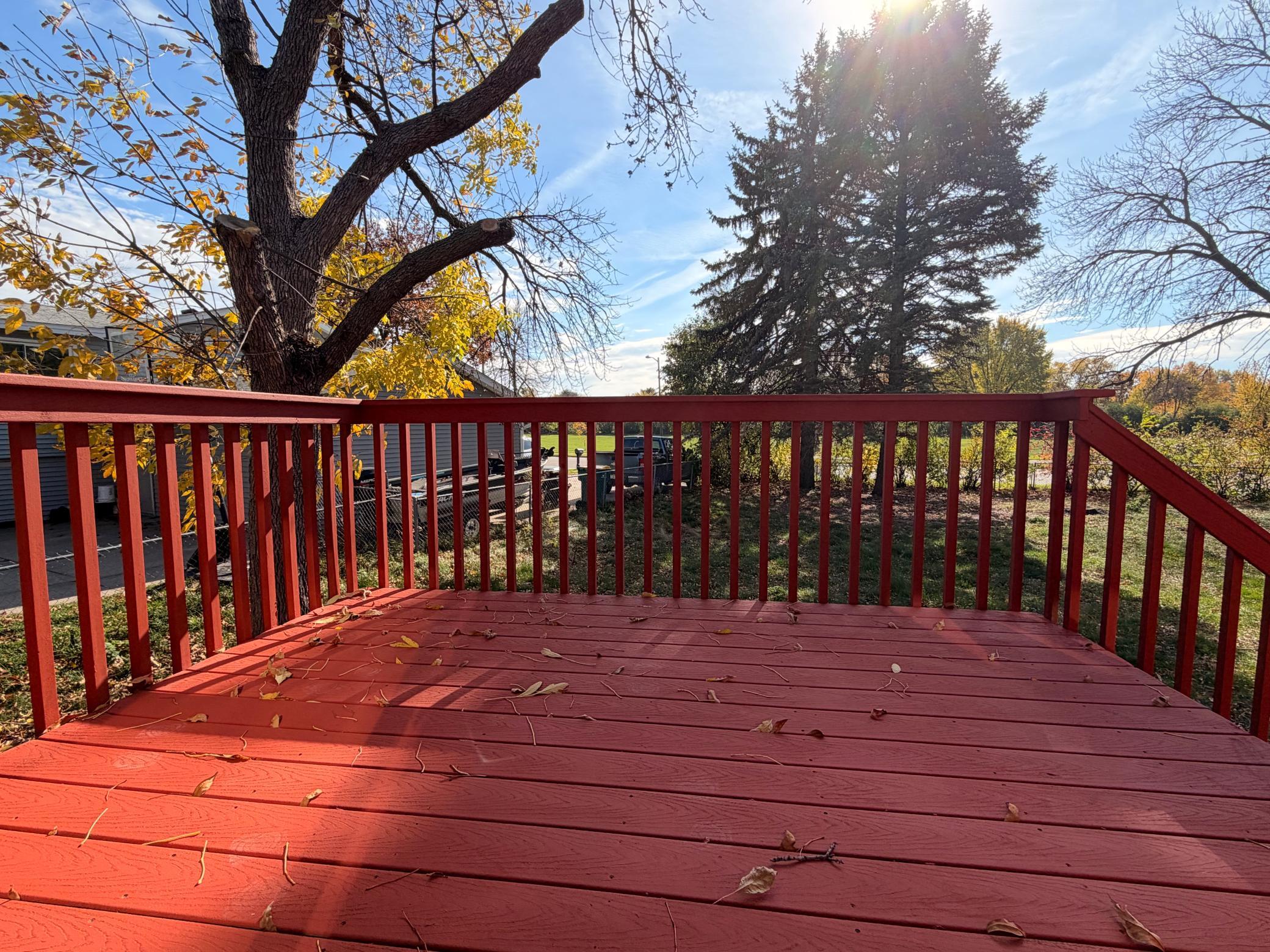 View of Residential at 8223 Brunswick Circle, Brooklyn Park MN 55443, Brooklyn Park (26 of 29) - Mike Wilen | Minnesota Team Real Estate