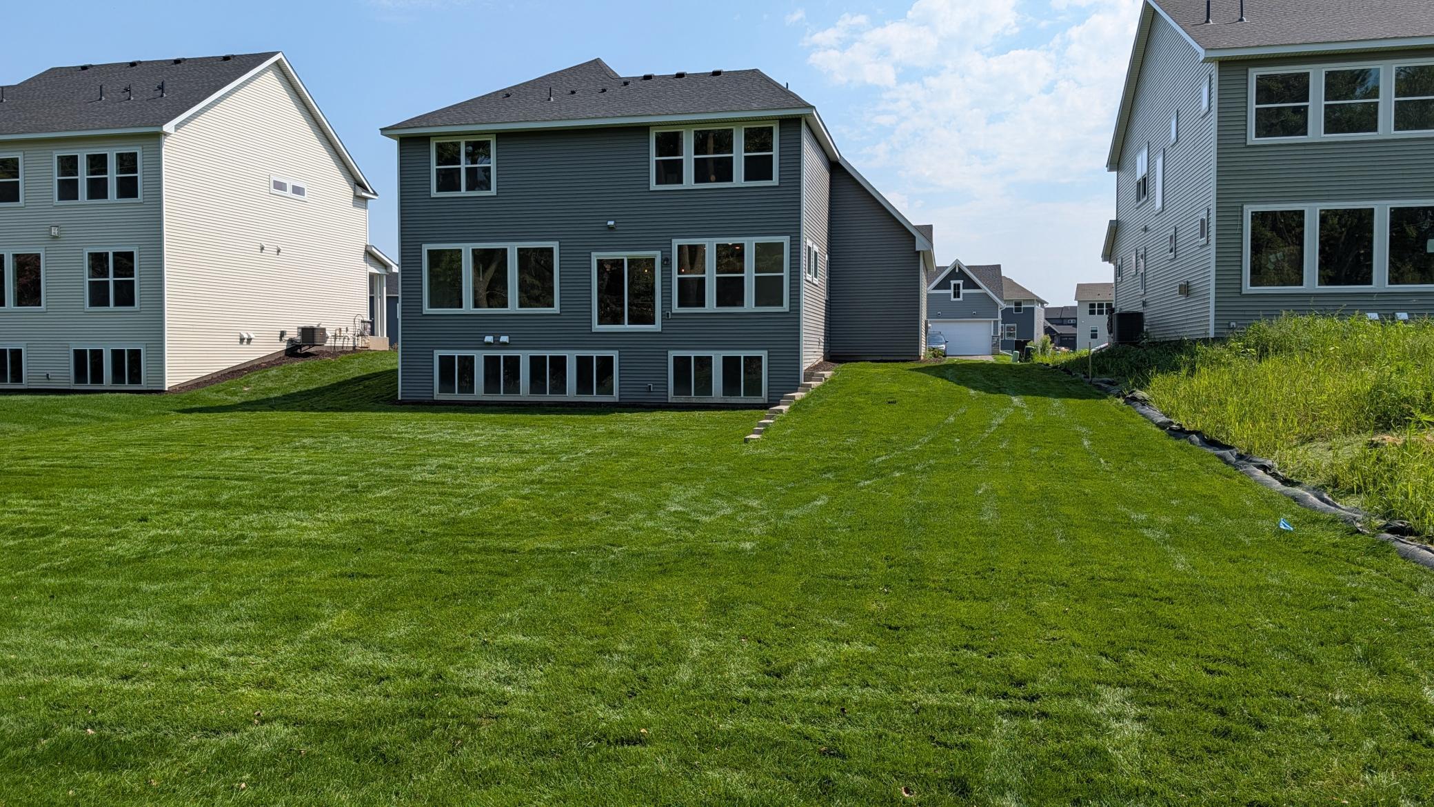 View of Residential at 14870 108th Avenue, Maple Grove MN 55369, Maple Grove (18 of 24) - Mike Wilen | Minnesota Team Real Estate