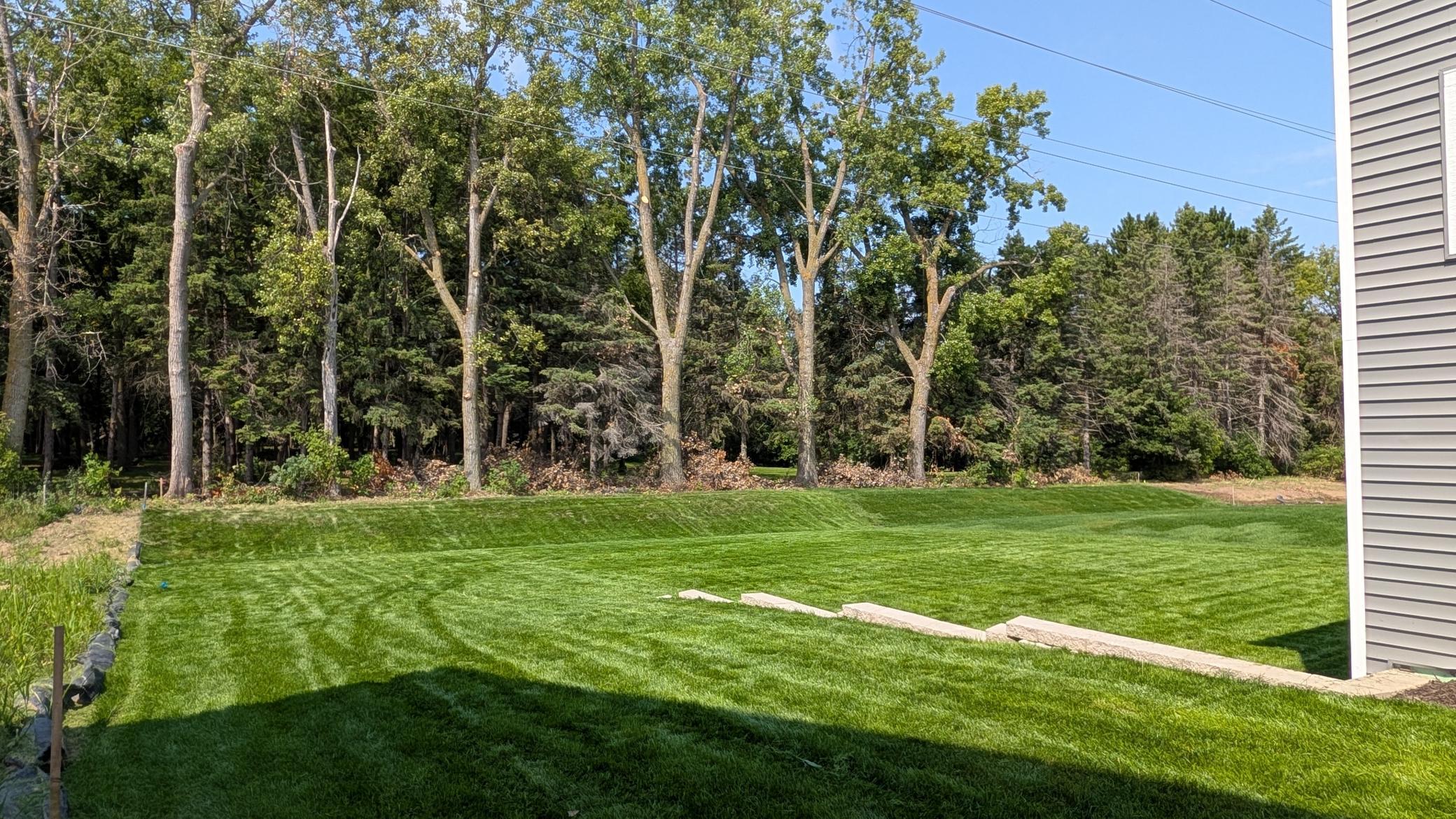 View of Residential at 14870 108th Avenue, Maple Grove MN 55369, Maple Grove (19 of 24) - Mike Wilen | Minnesota Team Real Estate