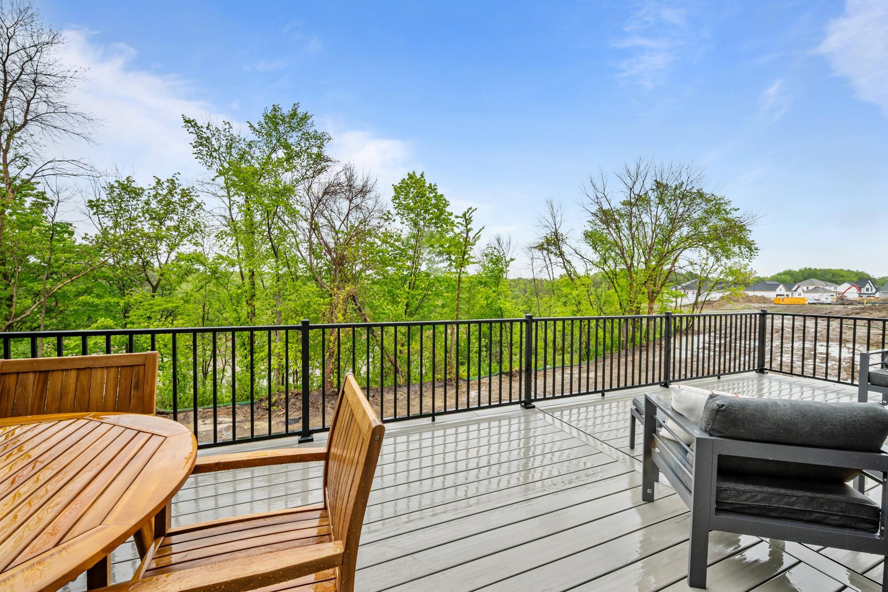 View of Residential at 14870 108th Avenue, Maple Grove MN 55369, Maple Grove (22 of 24) - Mike Wilen | Minnesota Team Real Estate