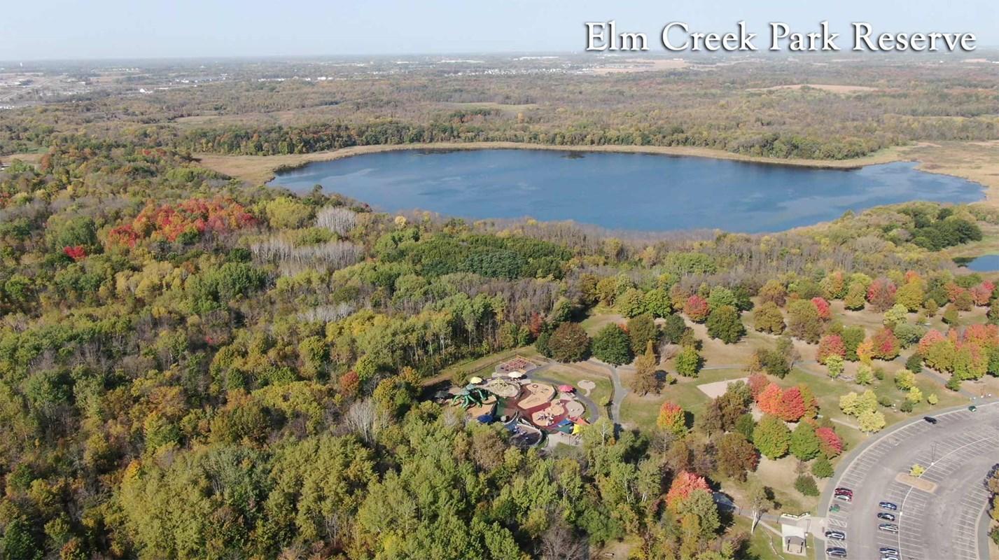 View of Residential at 14870 108th Avenue, Maple Grove MN 55369, Maple Grove (23 of 24) - Mike Wilen | Minnesota Team Real Estate