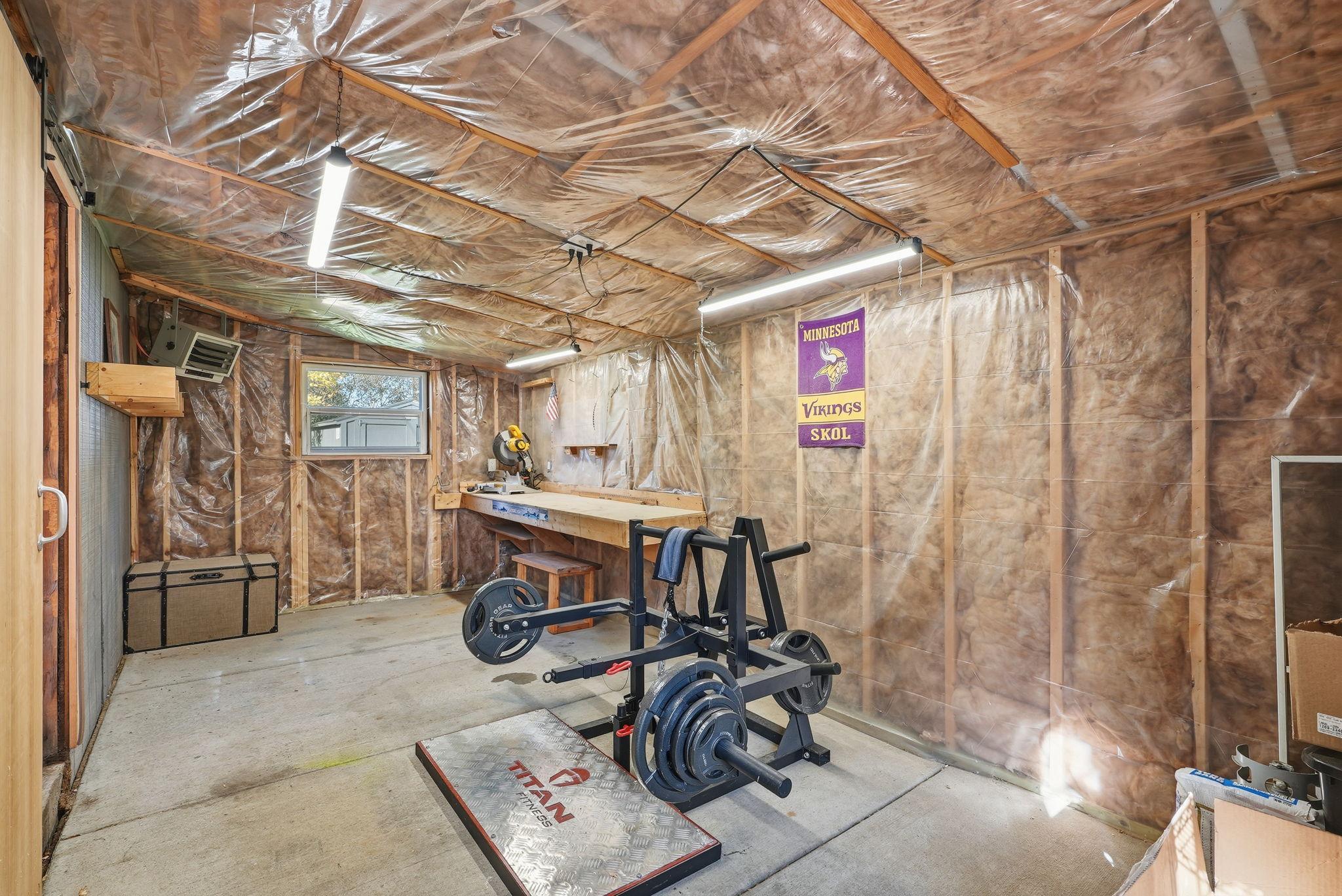 View of Residential at 10525 Rhode Island Avenue, Brooklyn Park MN 55445, Brooklyn Park (30 of 39) - Mike Wilen | Minnesota Team Real Estate