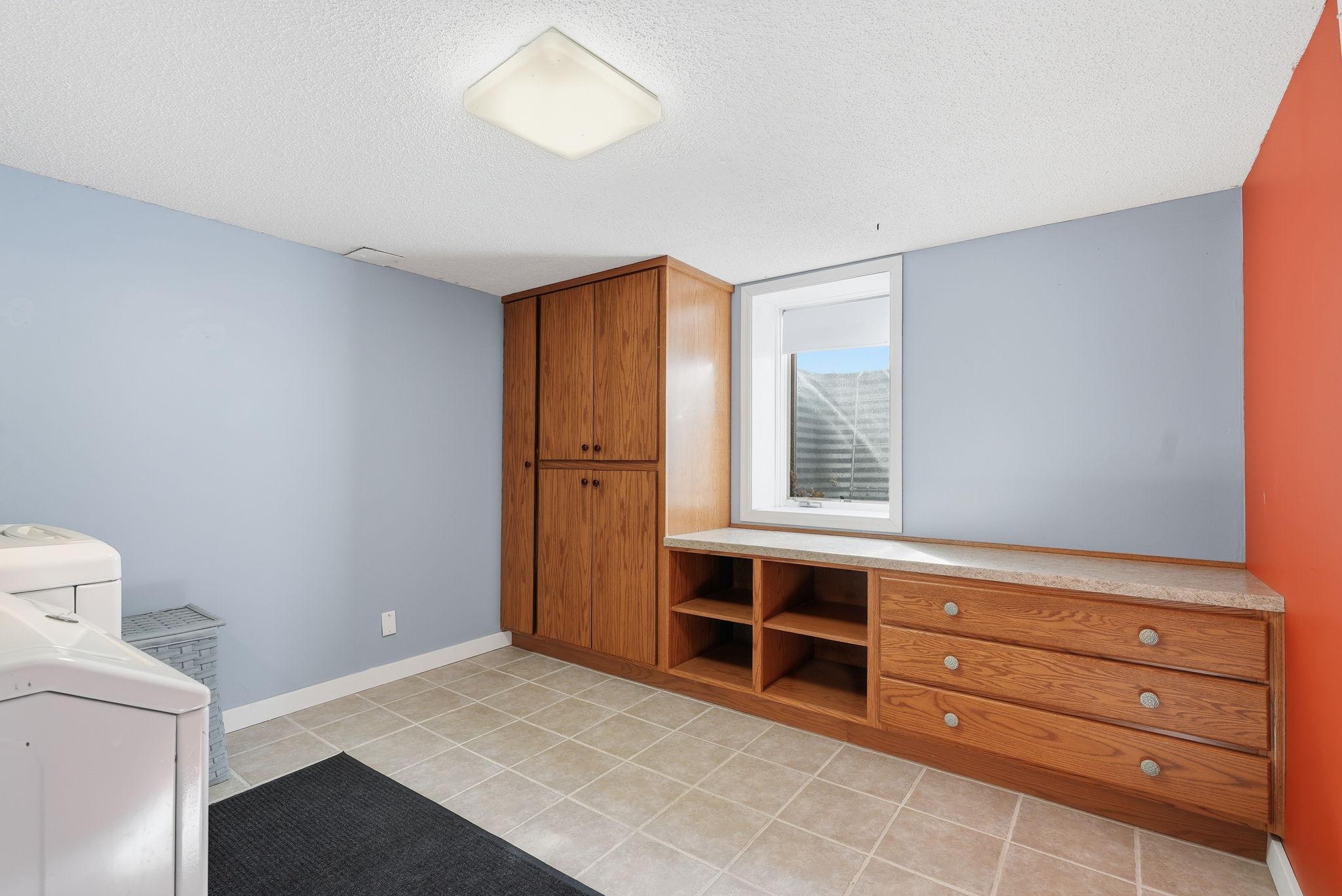 View of Residential at 10525 Rhode Island Avenue, Brooklyn Park MN 55445, Brooklyn Park (27 of 39) - Mike Wilen | Minnesota Team Real Estate
