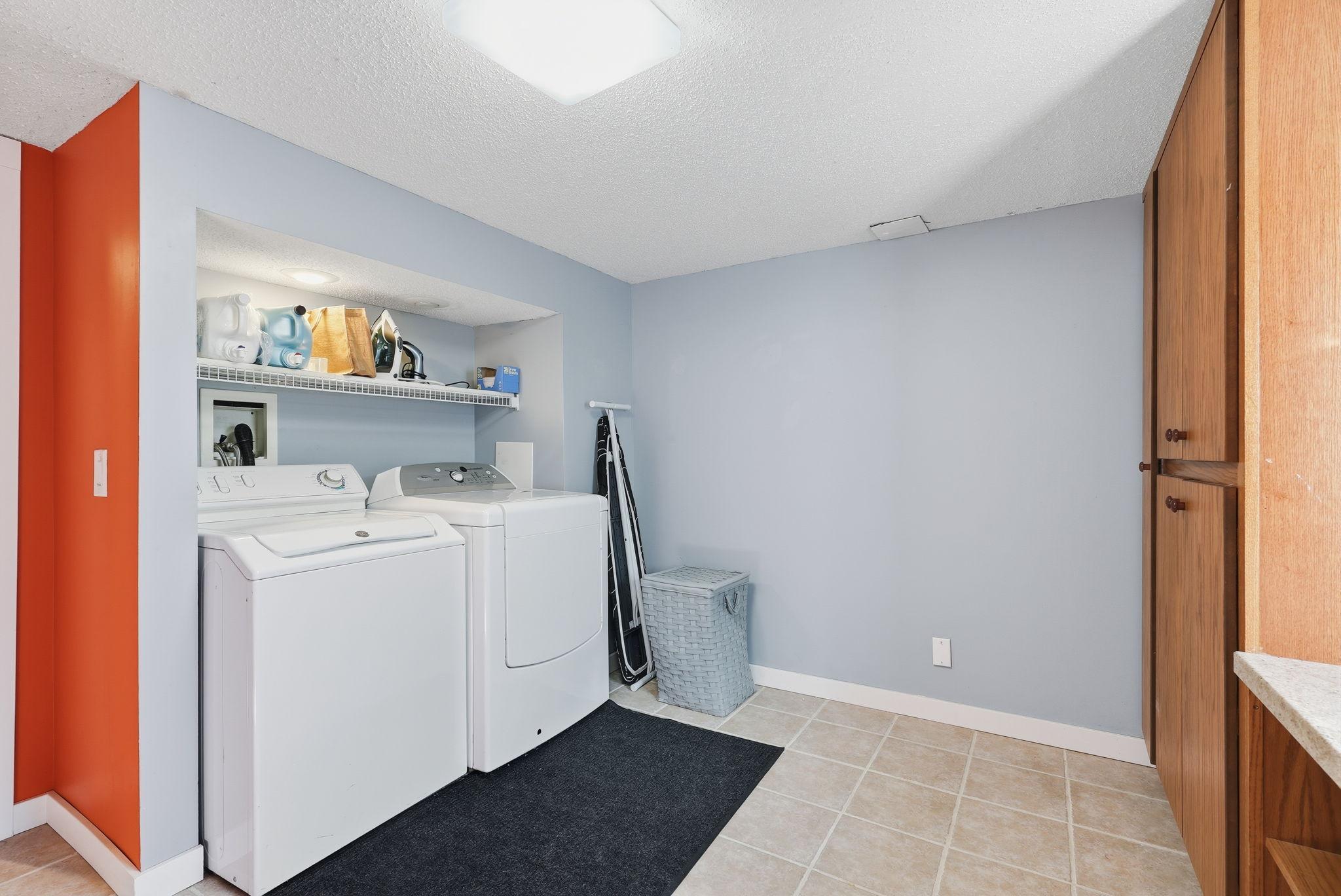 View of Residential at 10525 Rhode Island Avenue, Brooklyn Park MN 55445, Brooklyn Park (26 of 39) - Mike Wilen | Minnesota Team Real Estate