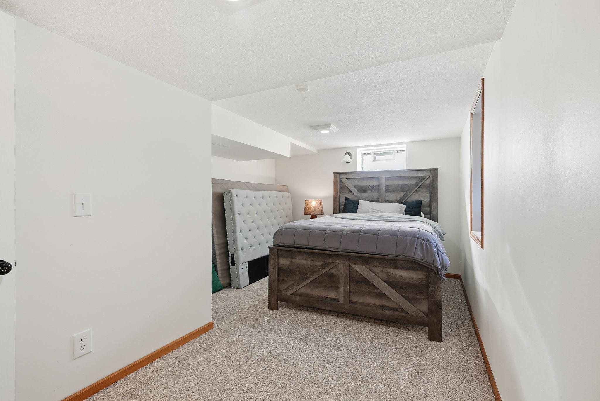 View of Residential at 10525 Rhode Island Avenue, Brooklyn Park MN 55445, Brooklyn Park (25 of 39) - Mike Wilen | Minnesota Team Real Estate