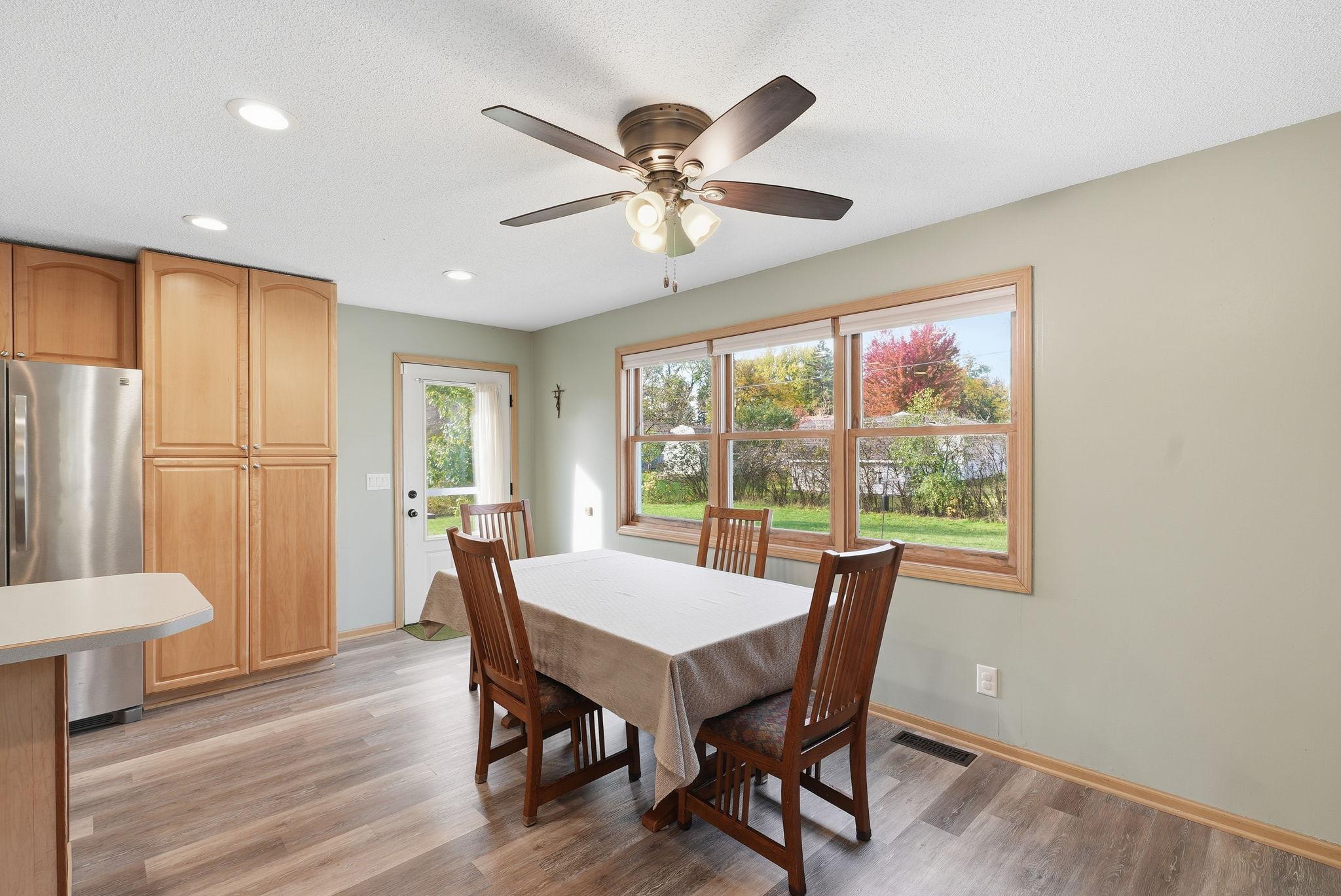View of Residential at 10525 Rhode Island Avenue, Brooklyn Park MN 55445, Brooklyn Park (10 of 39) - Mike Wilen | Minnesota Team Real Estate