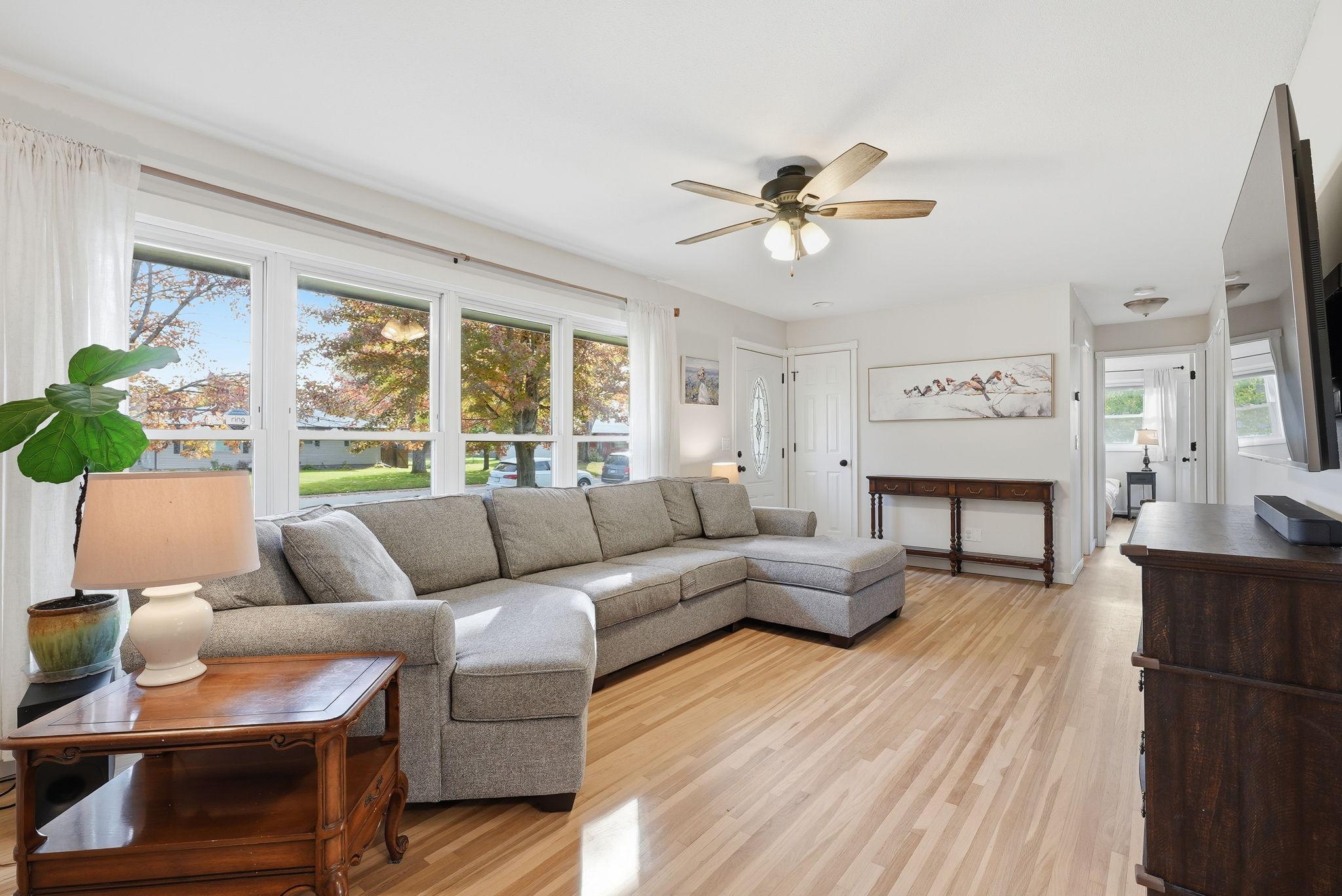 View of Residential at 10525 Rhode Island Avenue, Brooklyn Park MN 55445, Brooklyn Park (4 of 39) - Mike Wilen | Minnesota Team Real Estate