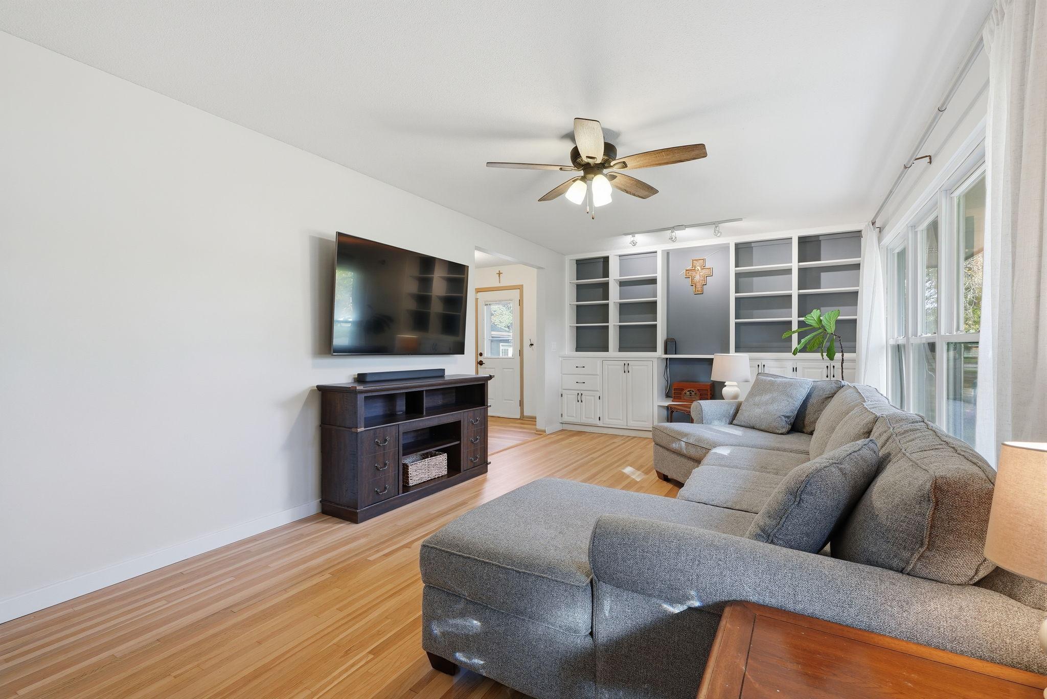 View of Residential at 10525 Rhode Island Avenue, Brooklyn Park MN 55445, Brooklyn Park (2 of 39) - Mike Wilen | Minnesota Team Real Estate