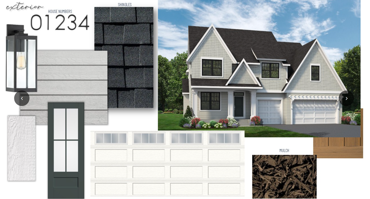 Property in Maple Grove, MN