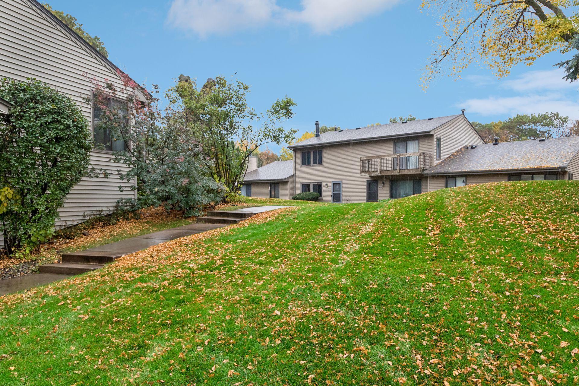 View of Residential at 4435 Arden View Court, Arden Hills MN 55112, Arden Hills (36 of 36) - Mike Wilen | Minnesota Team Real Estate