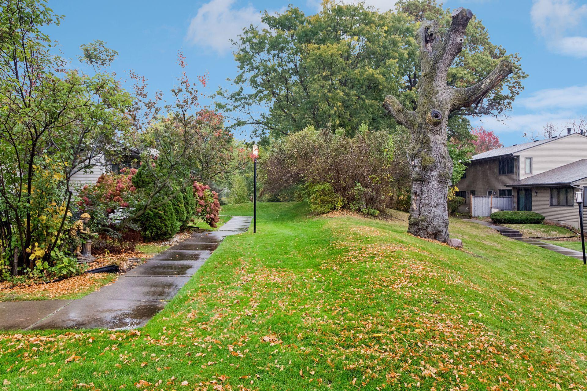 View of Residential at 4435 Arden View Court, Arden Hills MN 55112, Arden Hills (35 of 36) - Mike Wilen | Minnesota Team Real Estate