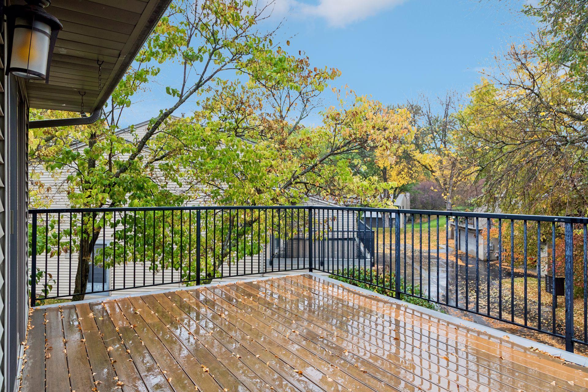 View of Residential at 4435 Arden View Court, Arden Hills MN 55112, Arden Hills (33 of 36) - Mike Wilen | Minnesota Team Real Estate