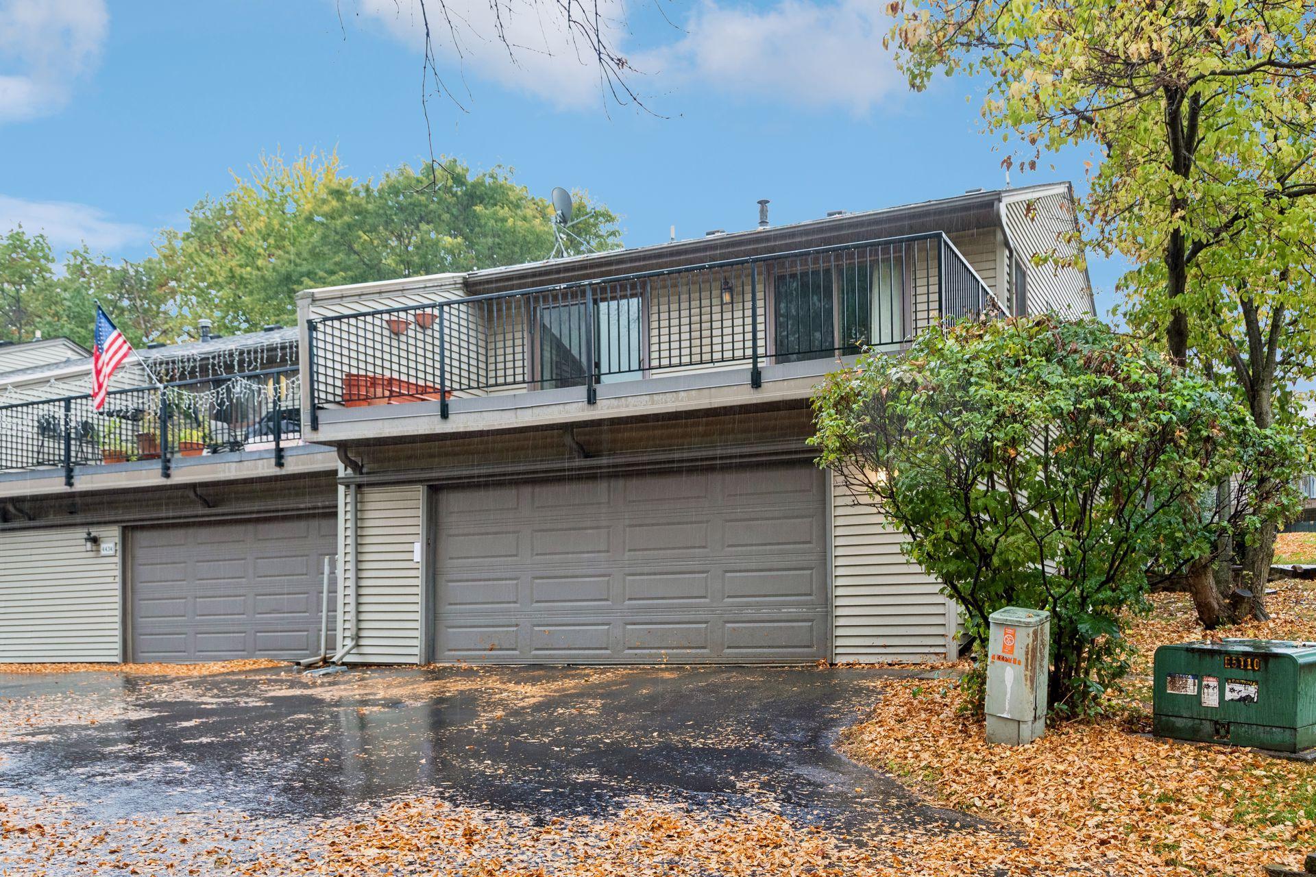 View of Residential at 4435 Arden View Court, Arden Hills MN 55112, Arden Hills (4 of 36) - Mike Wilen | Minnesota Team Real Estate