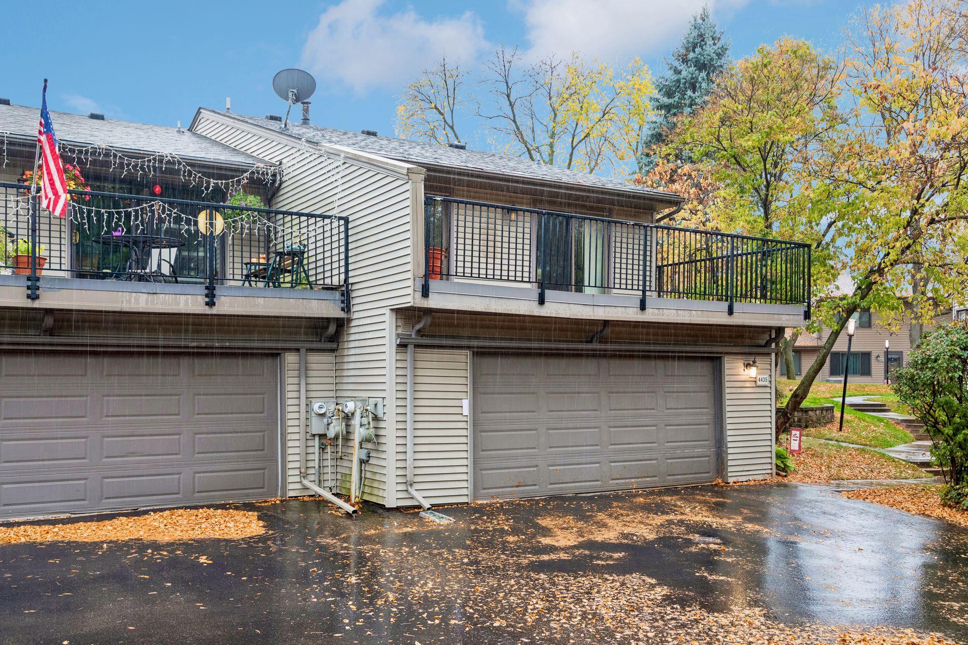 View of Residential at 4435 Arden View Court, Arden Hills MN 55112, Arden Hills (3 of 36) - Mike Wilen | Minnesota Team Real Estate