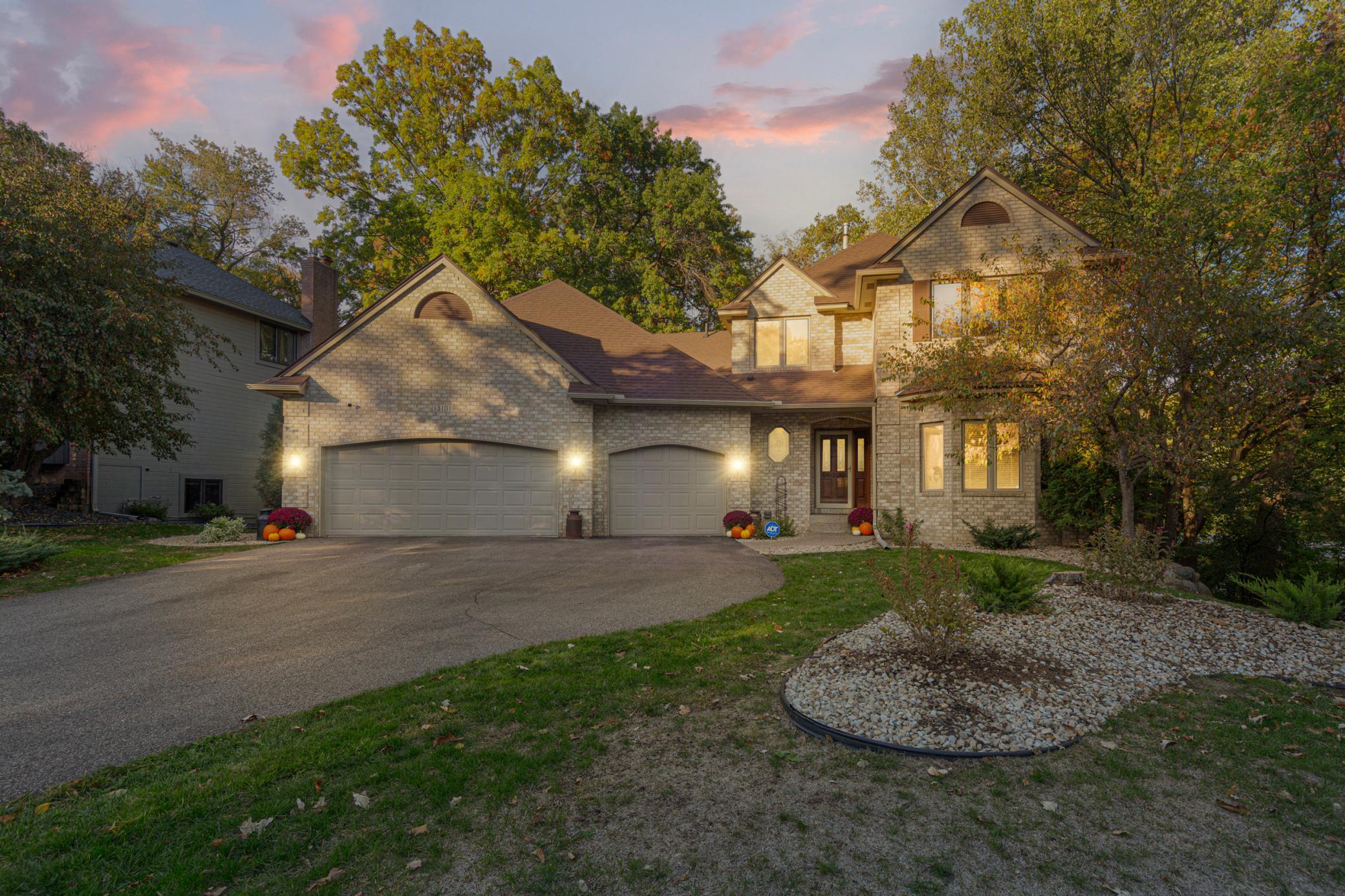 View of Residential at 13101 Heritage Way, Apple Valley MN 55124, Apple Valley (2 of 2) - Mike Wilen | Minnesota Team Real Estate