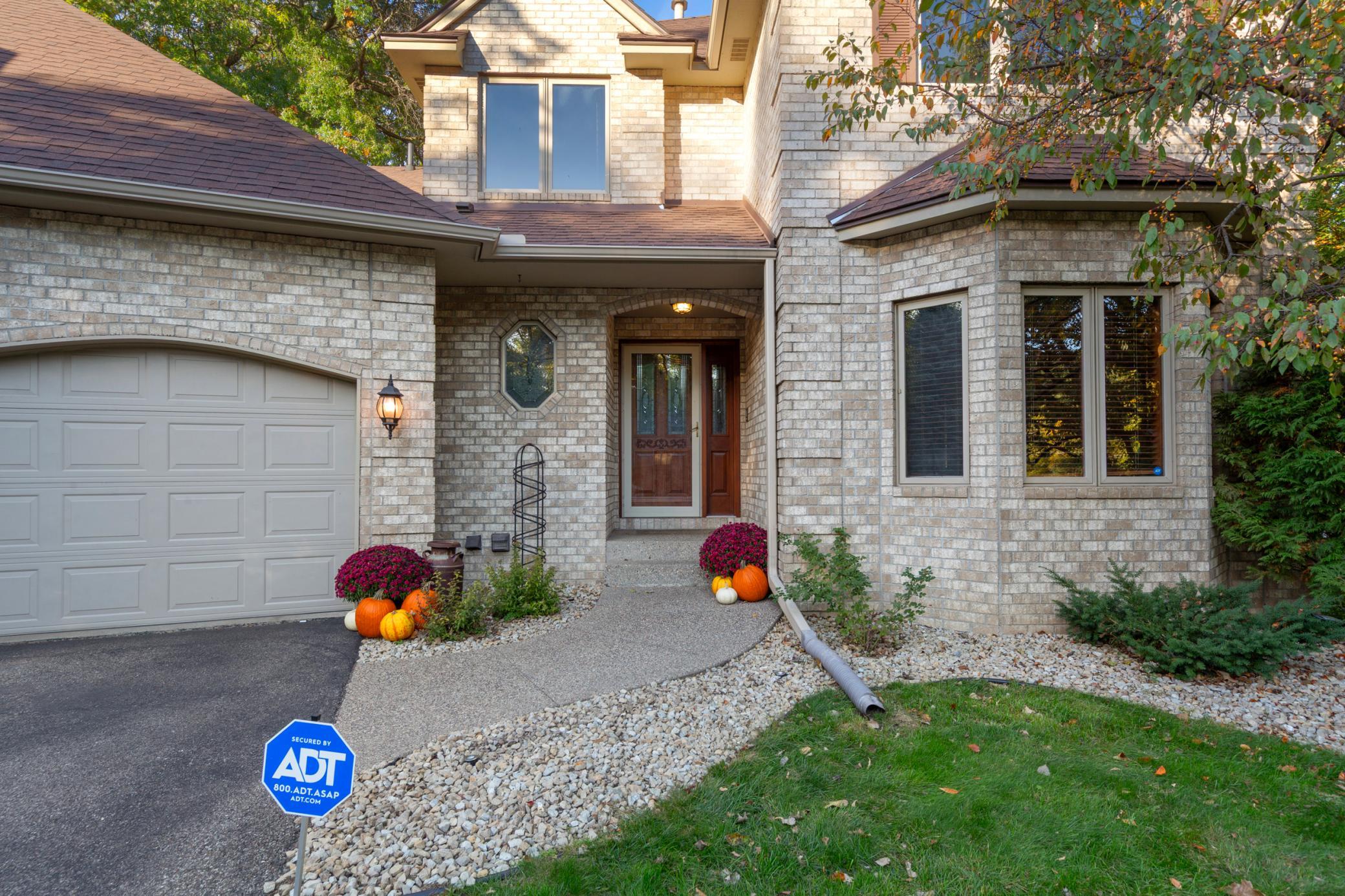 View of Residential at 13101 Heritage Way, Apple Valley MN 55124, Apple Valley (4 of 62) - Mike Wilen | Minnesota Team Real Estate