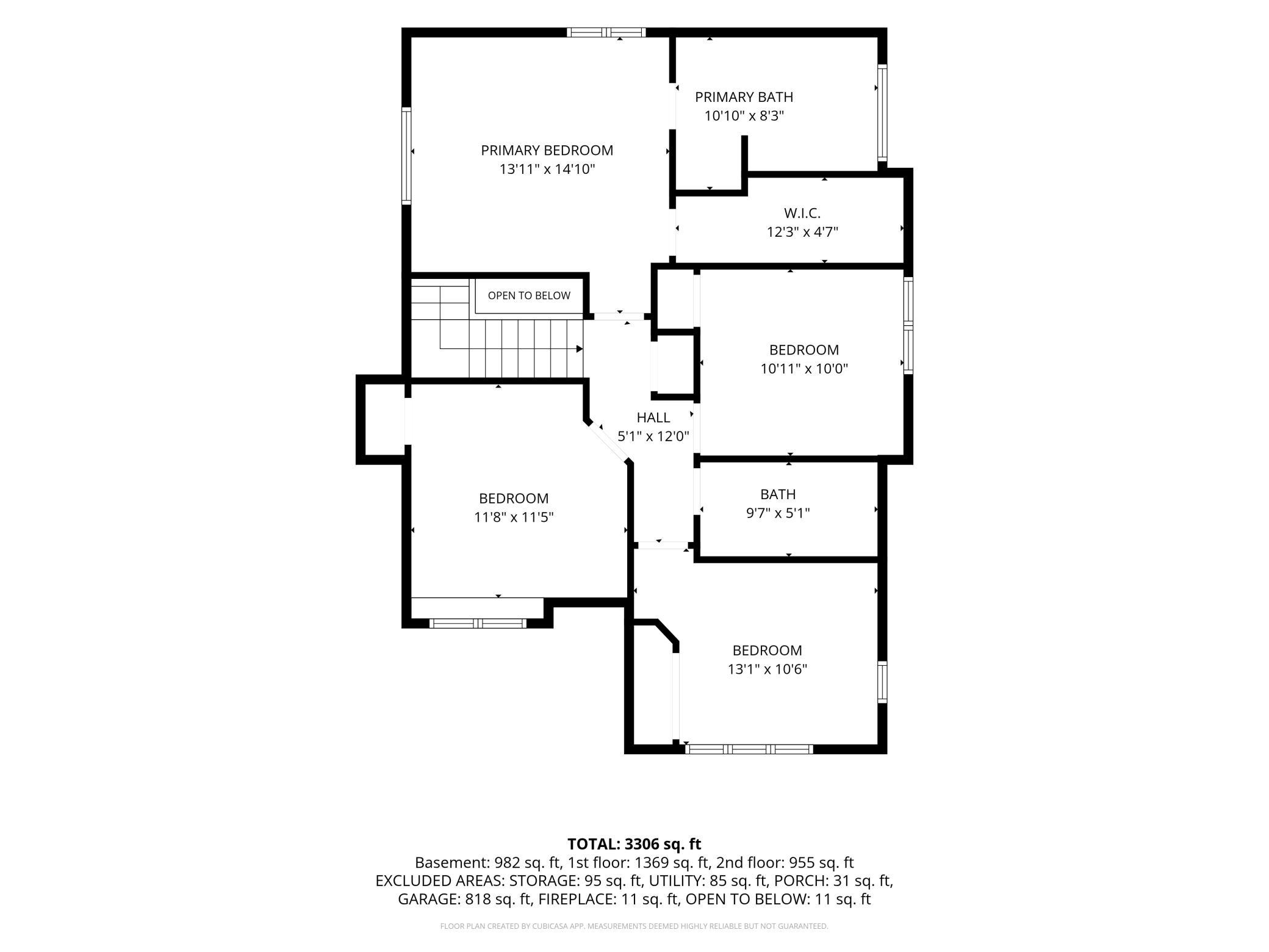 View of Residential at 13101 Heritage Way, Apple Valley MN 55124, Apple Valley (62 of 62) - Mike Wilen | Minnesota Team Real Estate