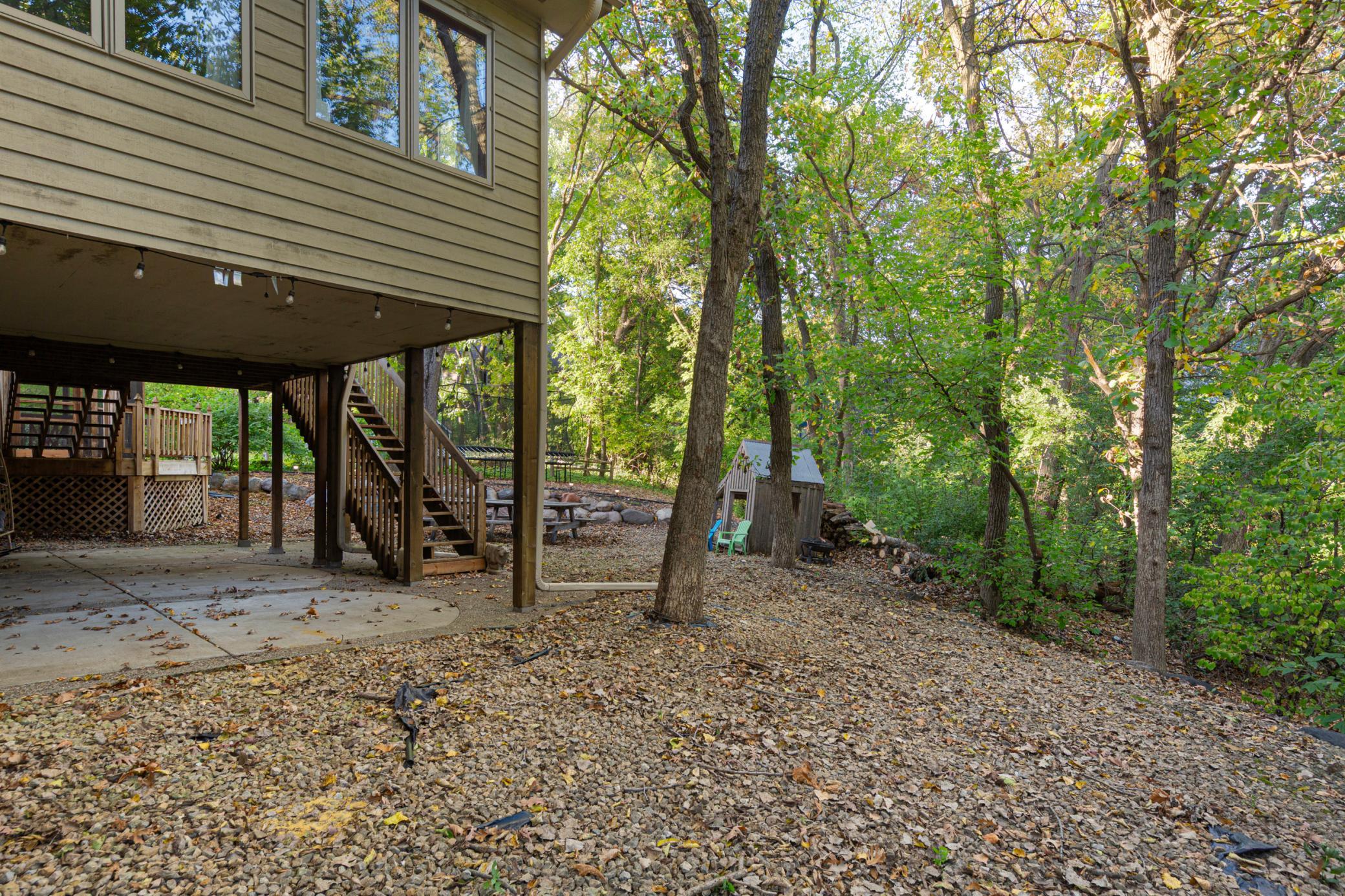 View of Residential at 13101 Heritage Way, Apple Valley MN 55124, Apple Valley (5 of 62) - Mike Wilen | Minnesota Team Real Estate