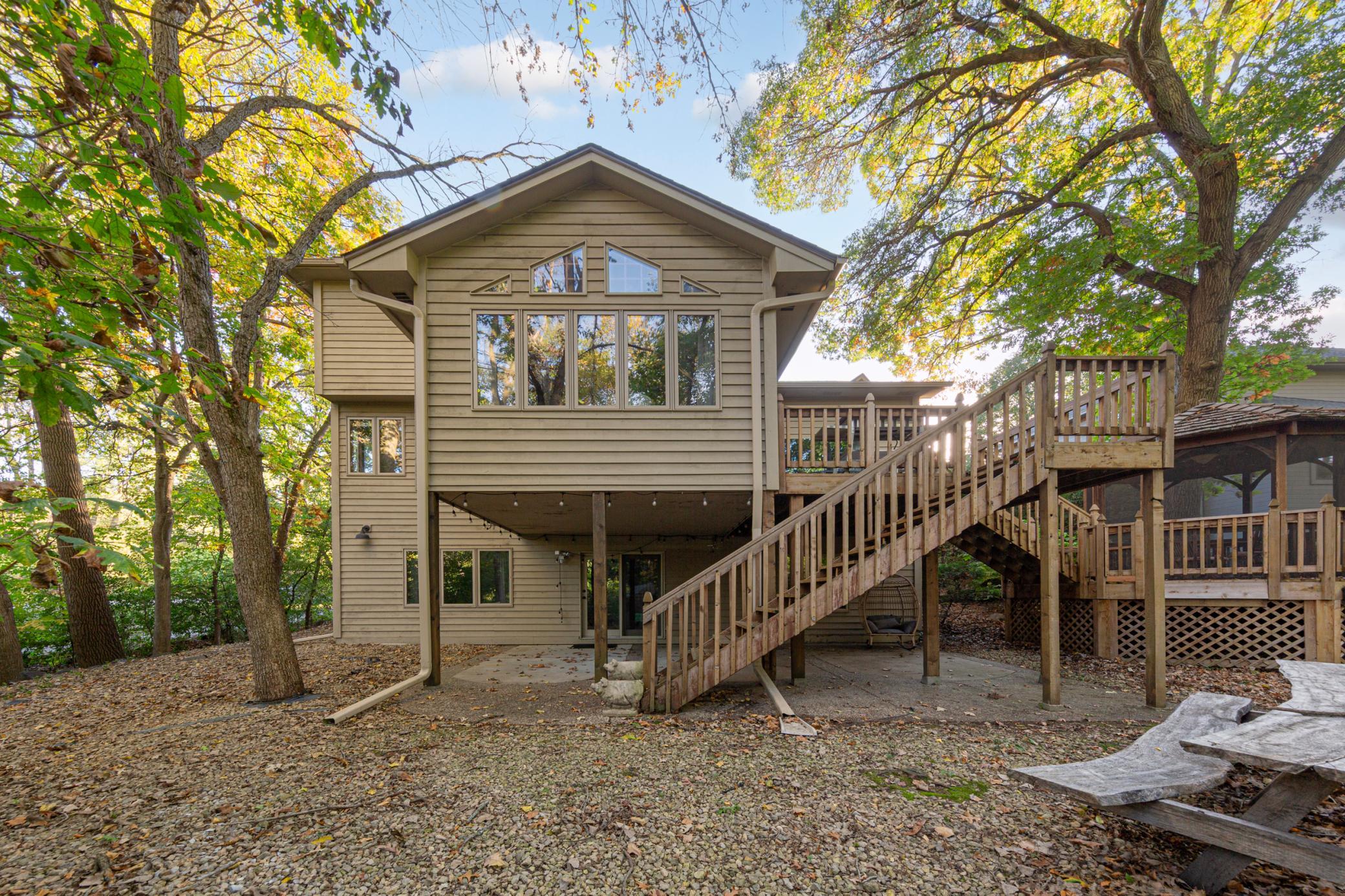View of Residential at 13101 Heritage Way, Apple Valley MN 55124, Apple Valley (6 of 62) - Mike Wilen | Minnesota Team Real Estate