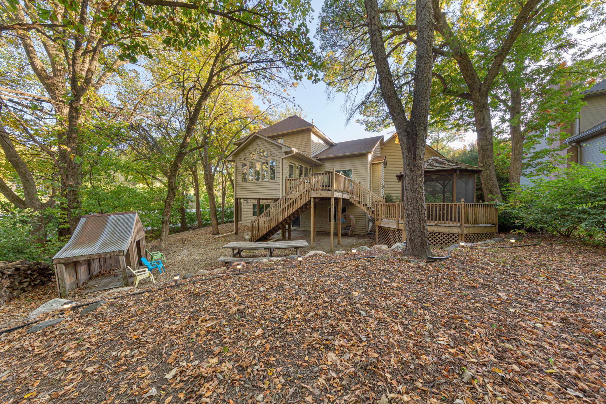View of Residential at 13101 Heritage Way, Apple Valley MN 55124, Apple Valley (8 of 62) - Mike Wilen | Minnesota Team Real Estate