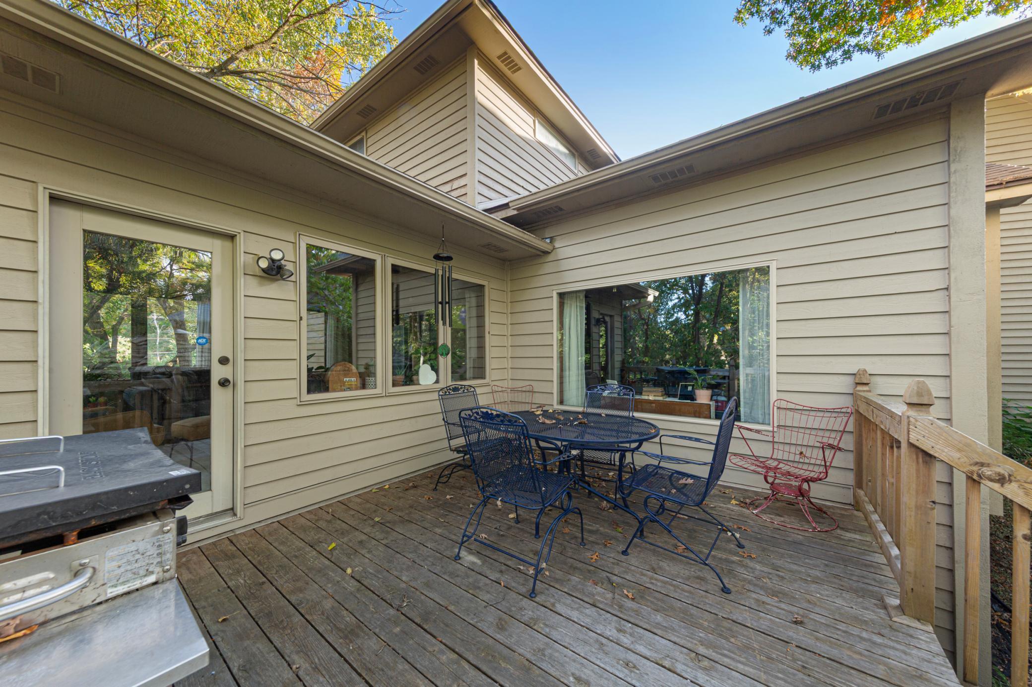 View of Residential at 13101 Heritage Way, Apple Valley MN 55124, Apple Valley (9 of 62) - Mike Wilen | Minnesota Team Real Estate