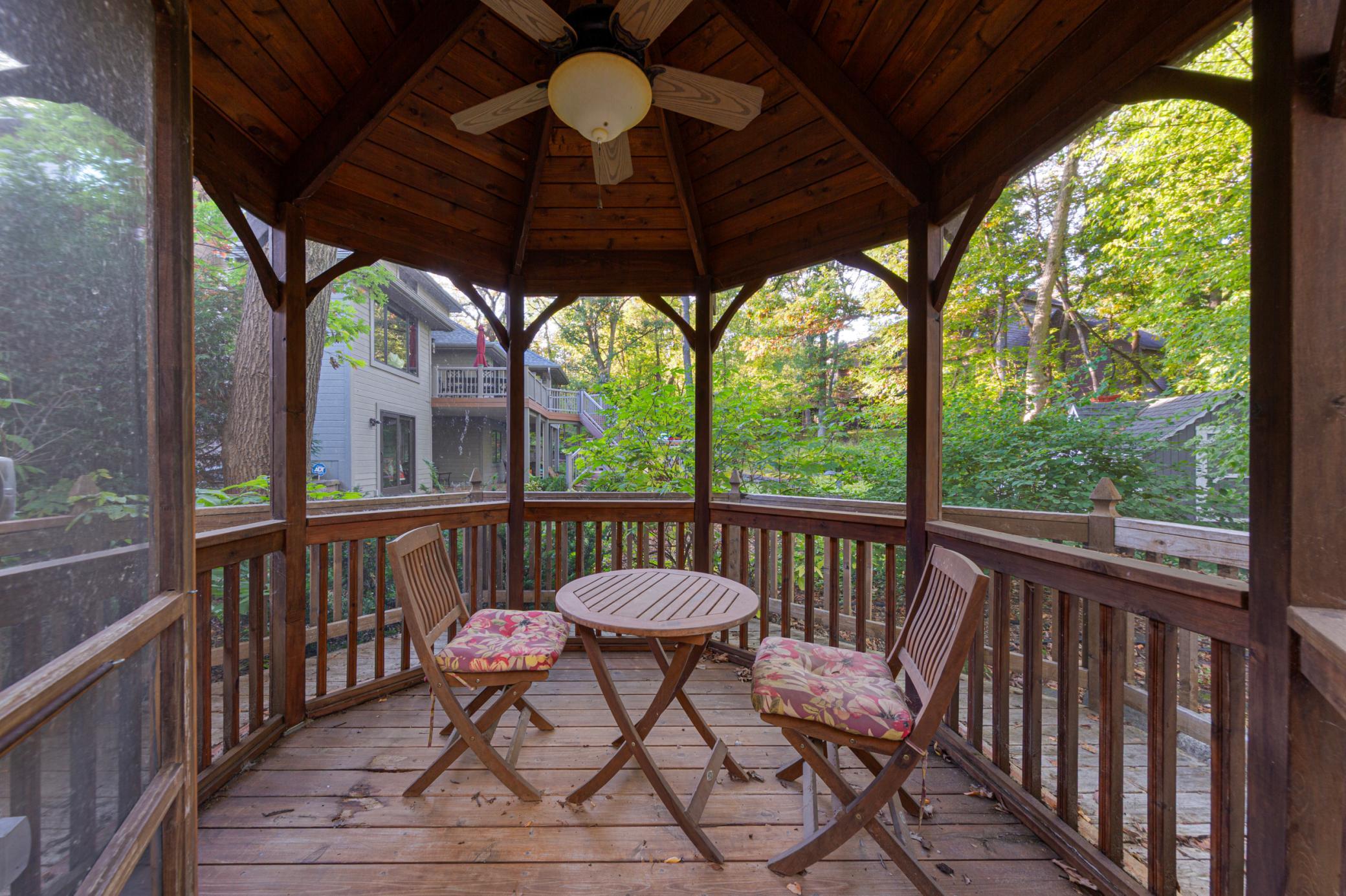 View of Residential at 13101 Heritage Way, Apple Valley MN 55124, Apple Valley (10 of 62) - Mike Wilen | Minnesota Team Real Estate