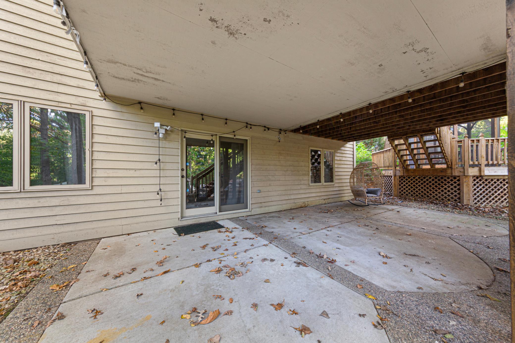 View of Residential at 13101 Heritage Way, Apple Valley MN 55124, Apple Valley (11 of 62) - Mike Wilen | Minnesota Team Real Estate