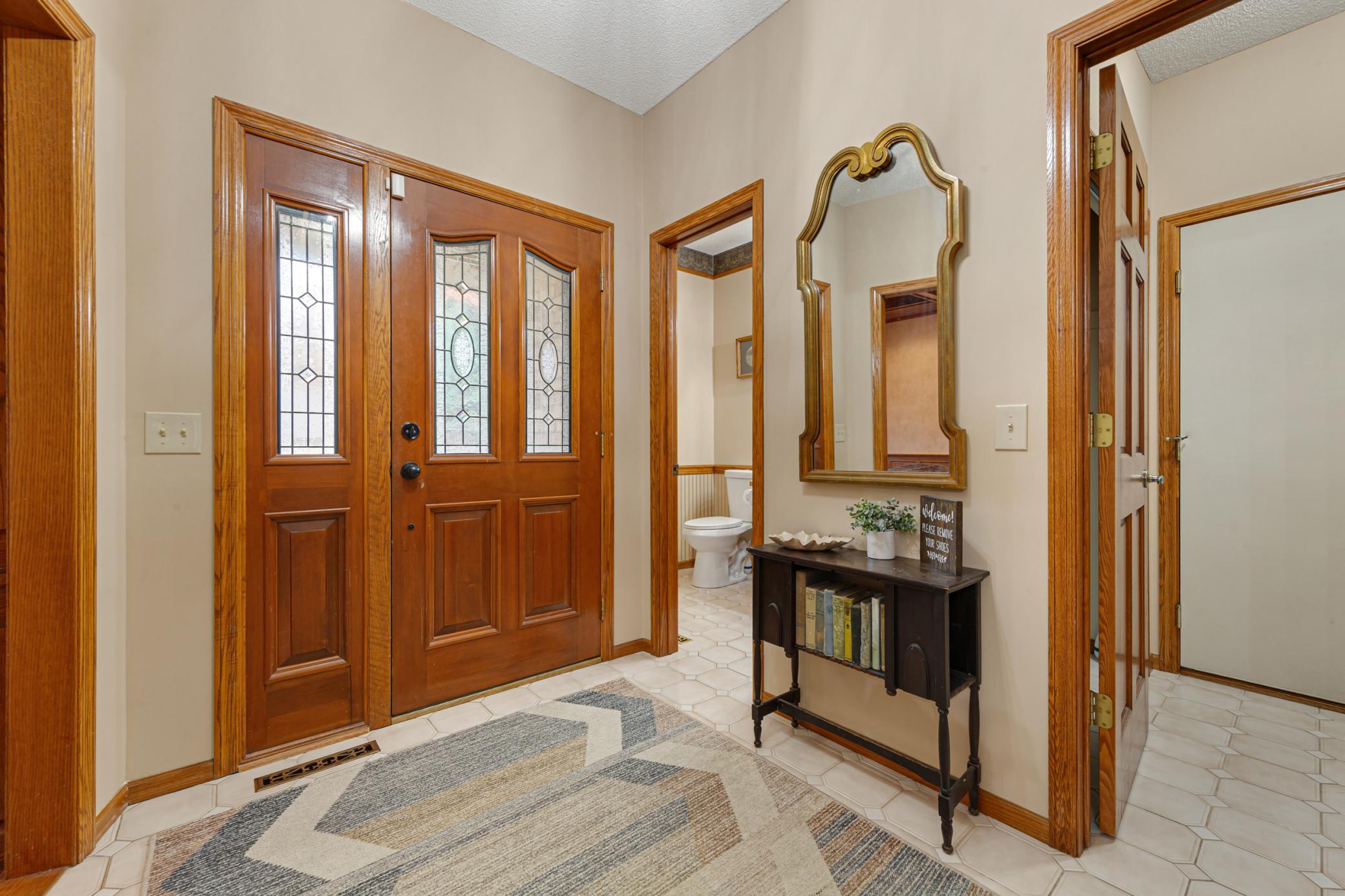 View of Residential at 13101 Heritage Way, Apple Valley MN 55124, Apple Valley (12 of 62) - Mike Wilen | Minnesota Team Real Estate