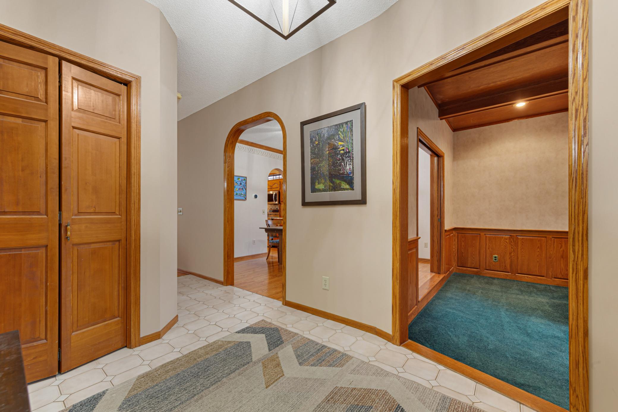 View of Residential at 13101 Heritage Way, Apple Valley MN 55124, Apple Valley (13 of 62) - Mike Wilen | Minnesota Team Real Estate