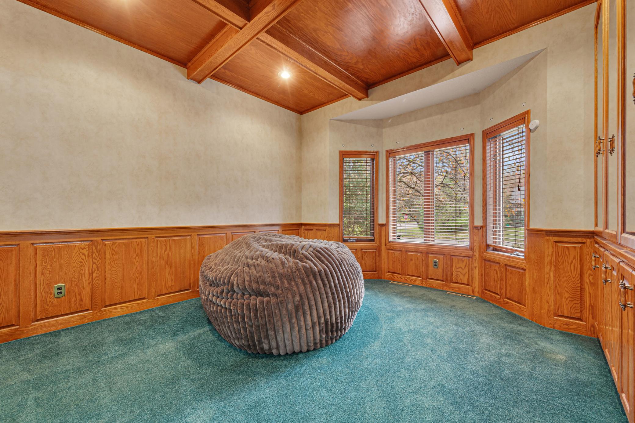 View of Residential at 13101 Heritage Way, Apple Valley MN 55124, Apple Valley (15 of 62) - Mike Wilen | Minnesota Team Real Estate