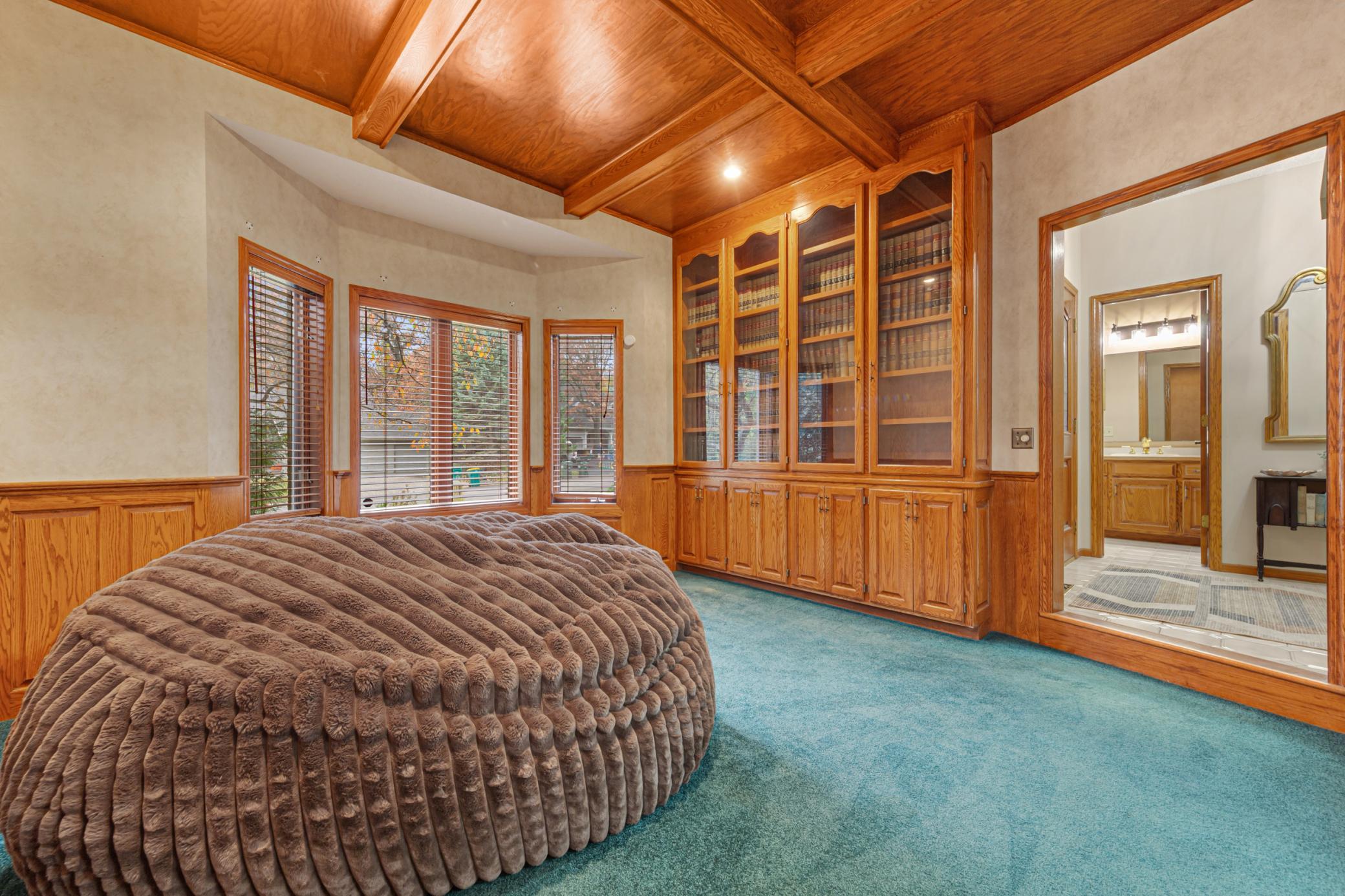 View of Residential at 13101 Heritage Way, Apple Valley MN 55124, Apple Valley (16 of 62) - Mike Wilen | Minnesota Team Real Estate