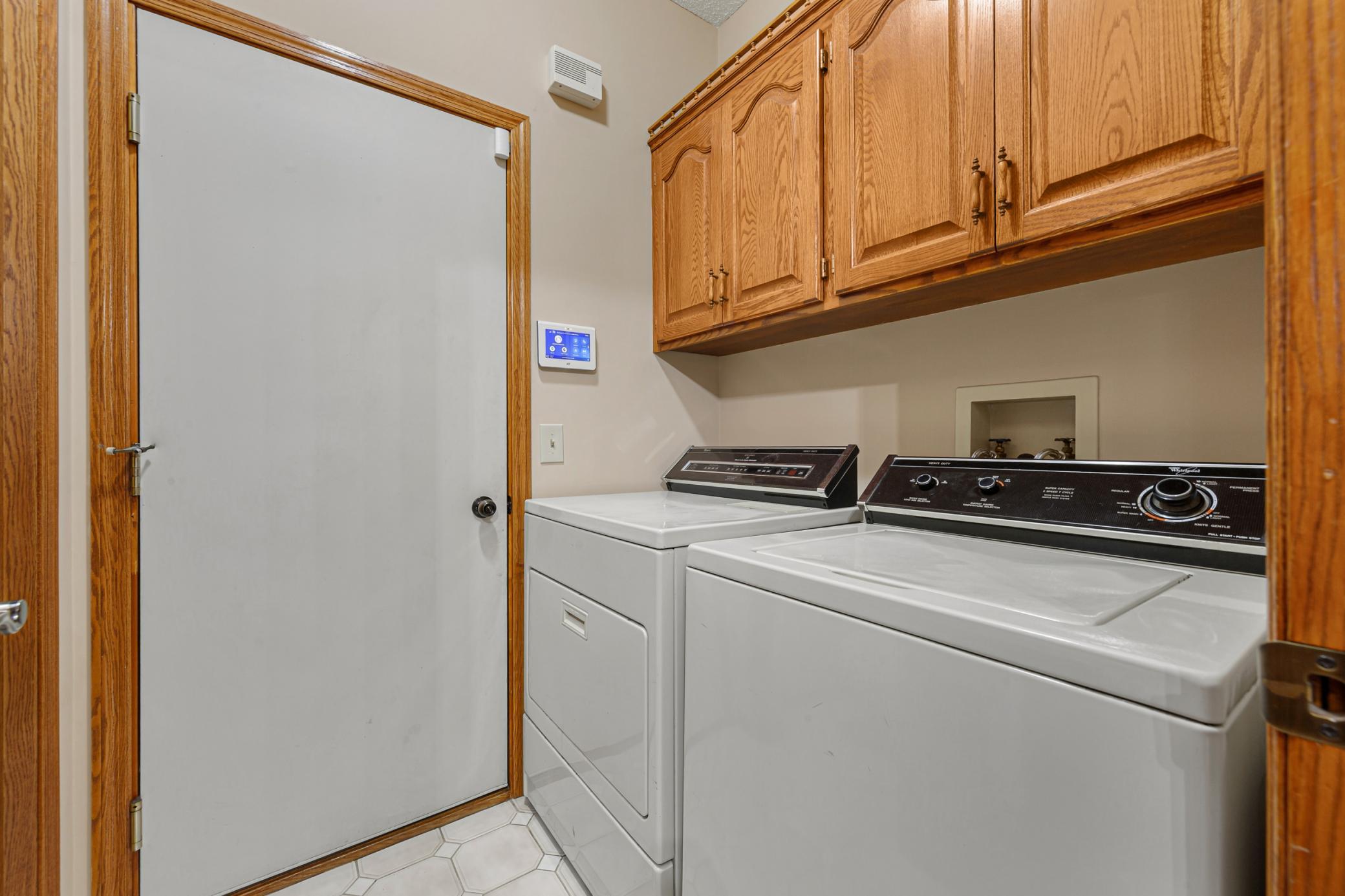 View of Residential at 13101 Heritage Way, Apple Valley MN 55124, Apple Valley (17 of 62) - Mike Wilen | Minnesota Team Real Estate