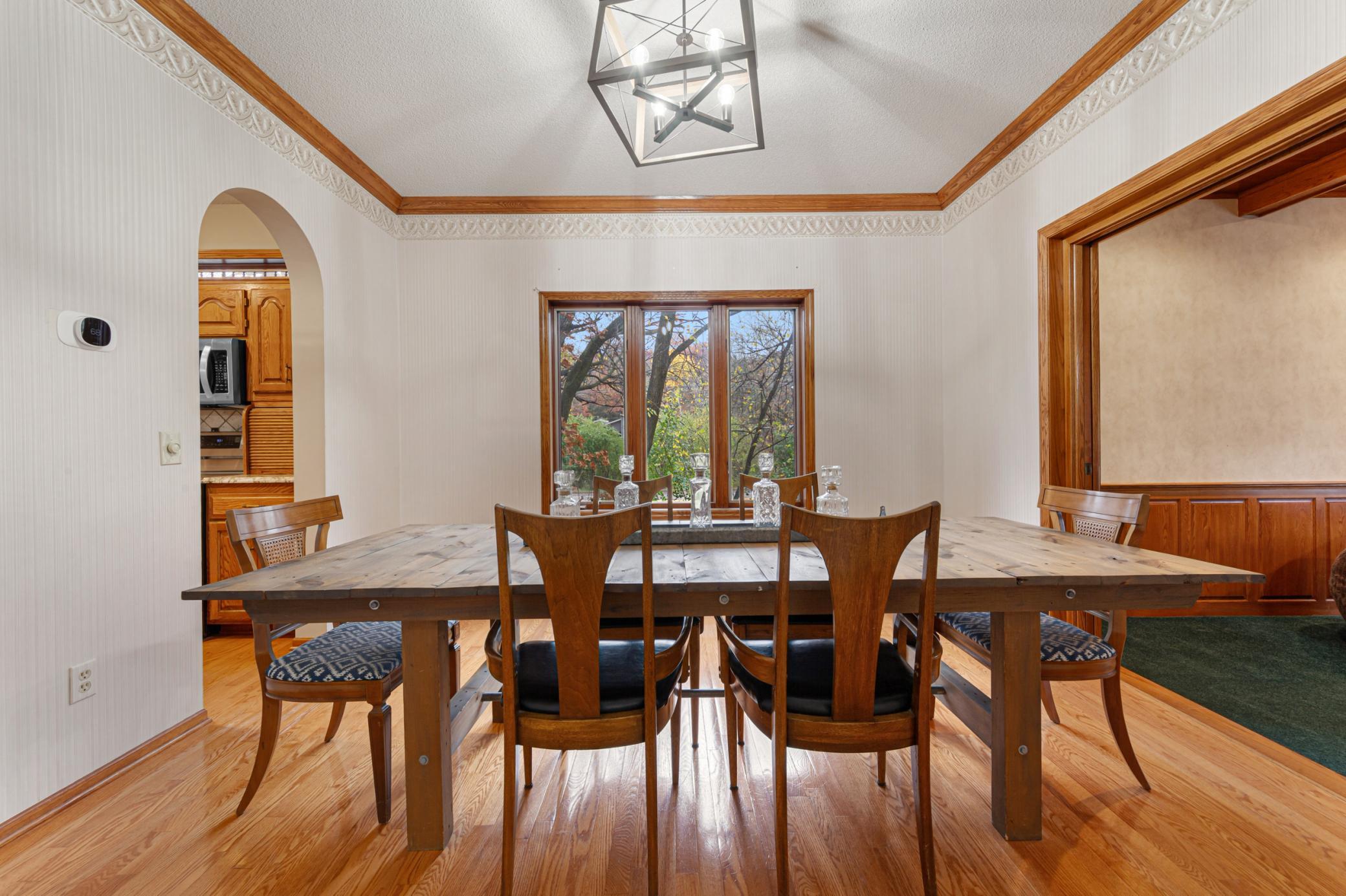 View of Residential at 13101 Heritage Way, Apple Valley MN 55124, Apple Valley (18 of 62) - Mike Wilen | Minnesota Team Real Estate