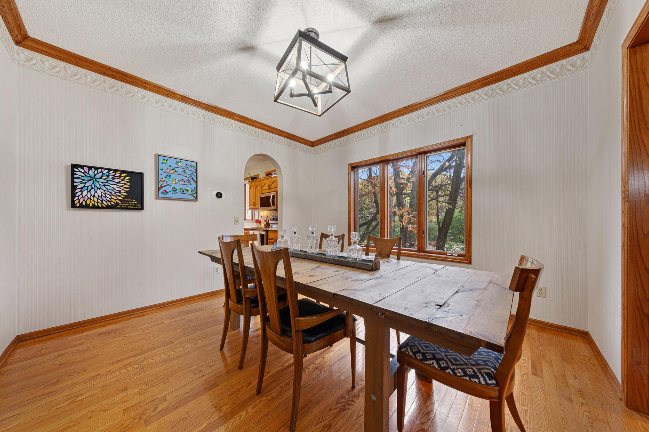 View of Residential at 13101 Heritage Way, Apple Valley MN 55124, Apple Valley (19 of 62) - Mike Wilen | Minnesota Team Real Estate