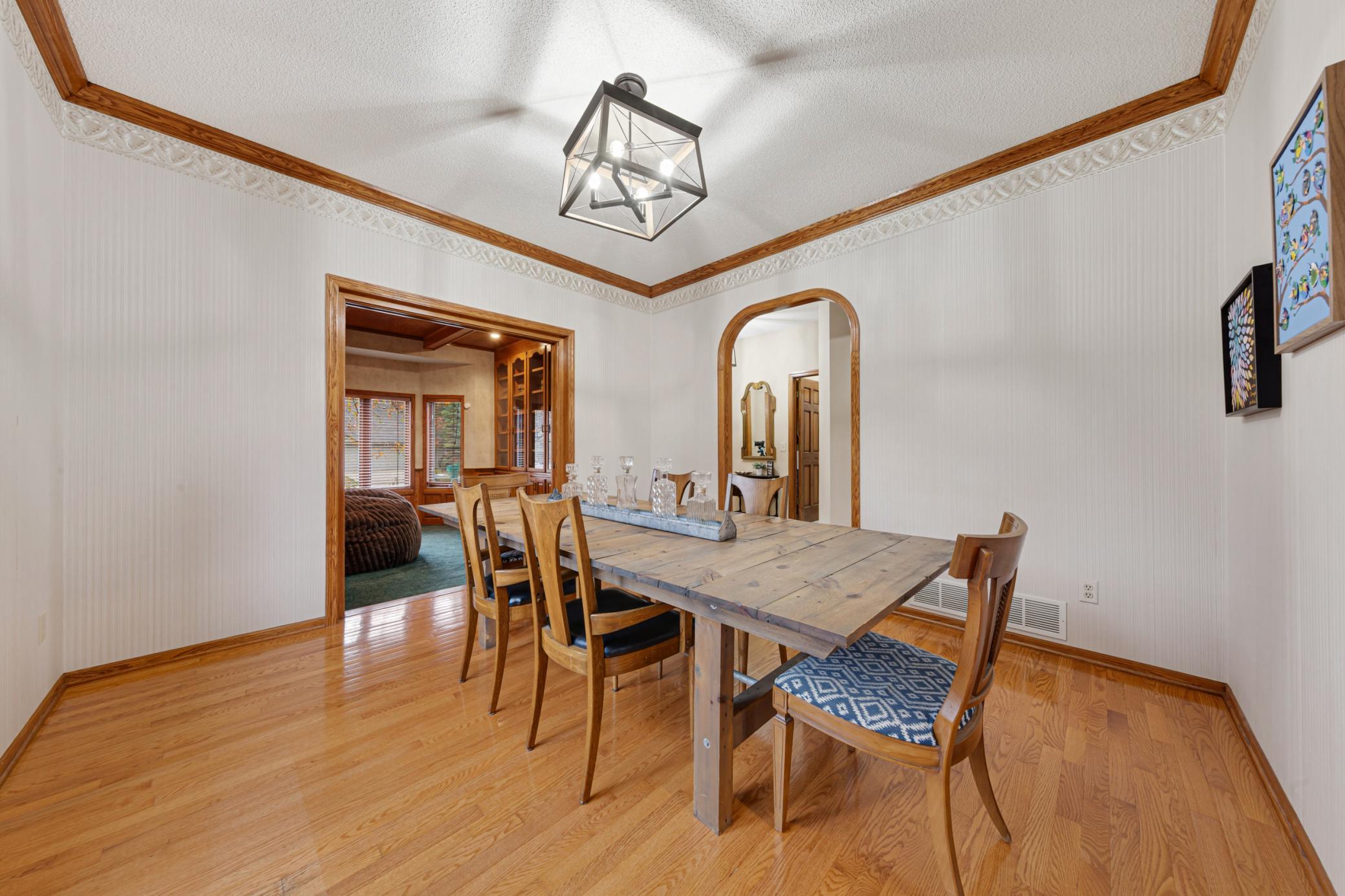 View of Residential at 13101 Heritage Way, Apple Valley MN 55124, Apple Valley (20 of 62) - Mike Wilen | Minnesota Team Real Estate