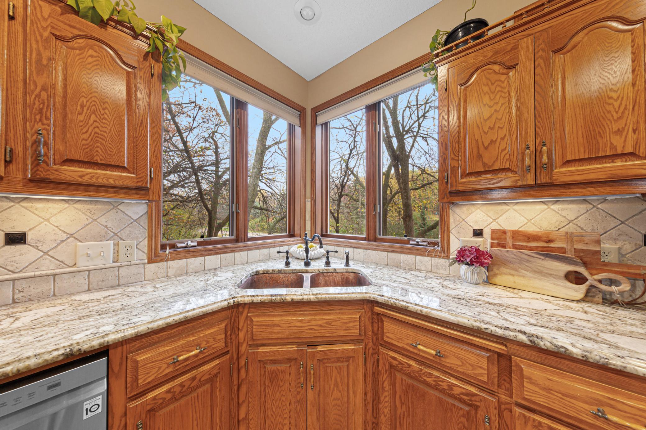 View of Residential at 13101 Heritage Way, Apple Valley MN 55124, Apple Valley (22 of 62) - Mike Wilen | Minnesota Team Real Estate
