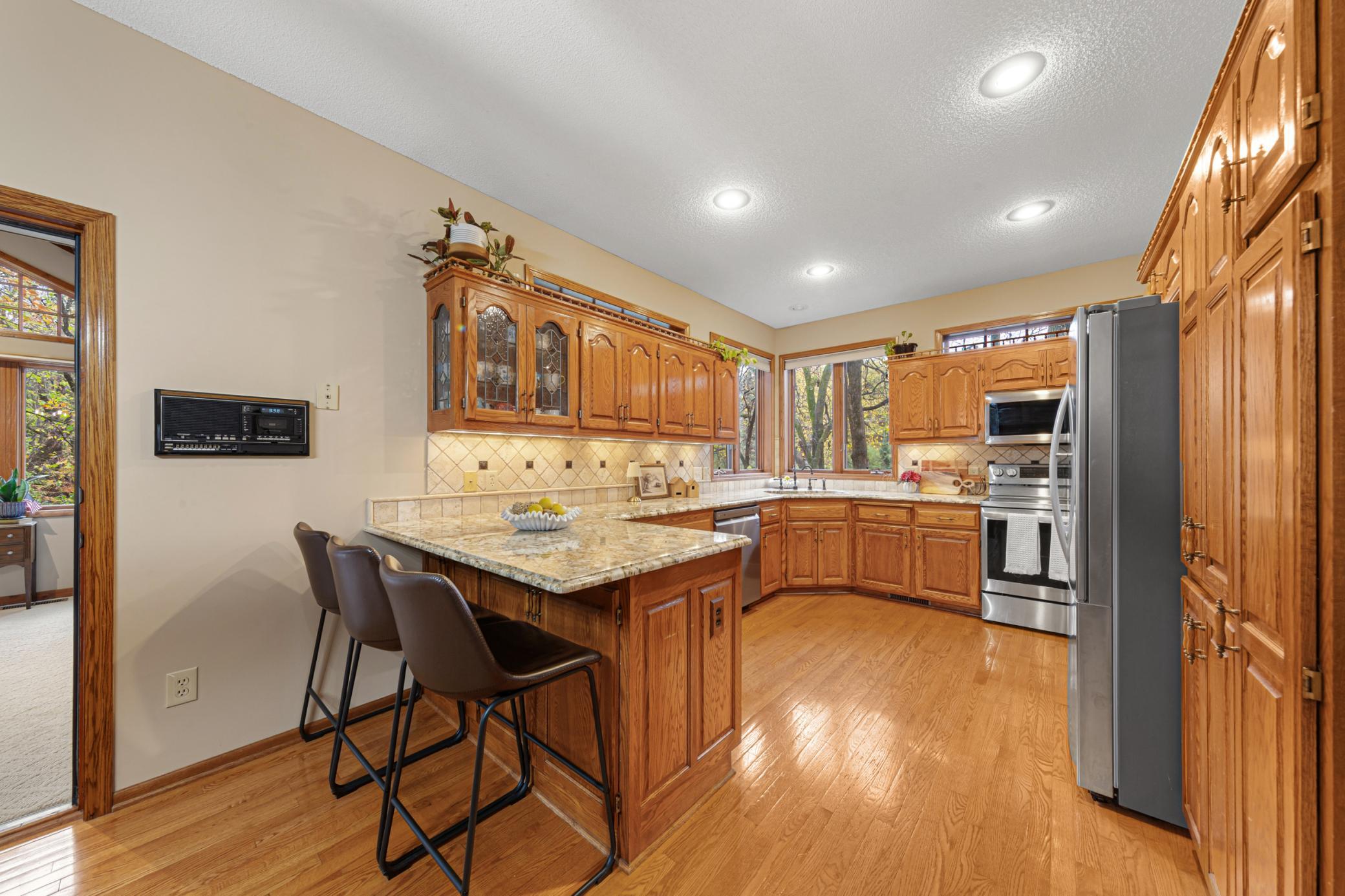 View of Residential at 13101 Heritage Way, Apple Valley MN 55124, Apple Valley (26 of 62) - Mike Wilen | Minnesota Team Real Estate