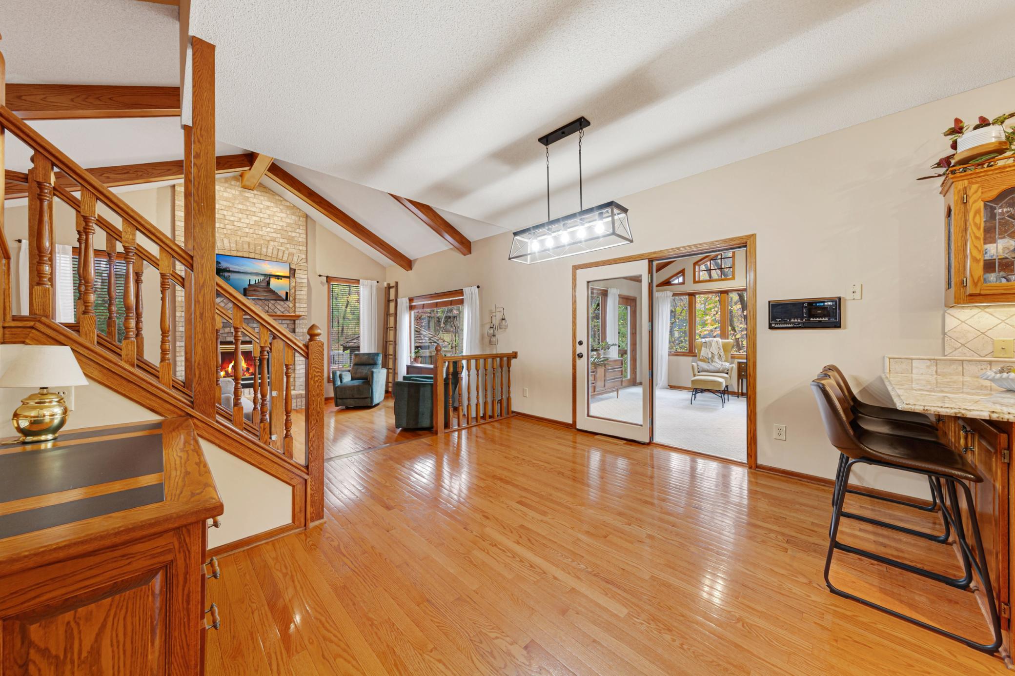 View of Residential at 13101 Heritage Way, Apple Valley MN 55124, Apple Valley (27 of 62) - Mike Wilen | Minnesota Team Real Estate