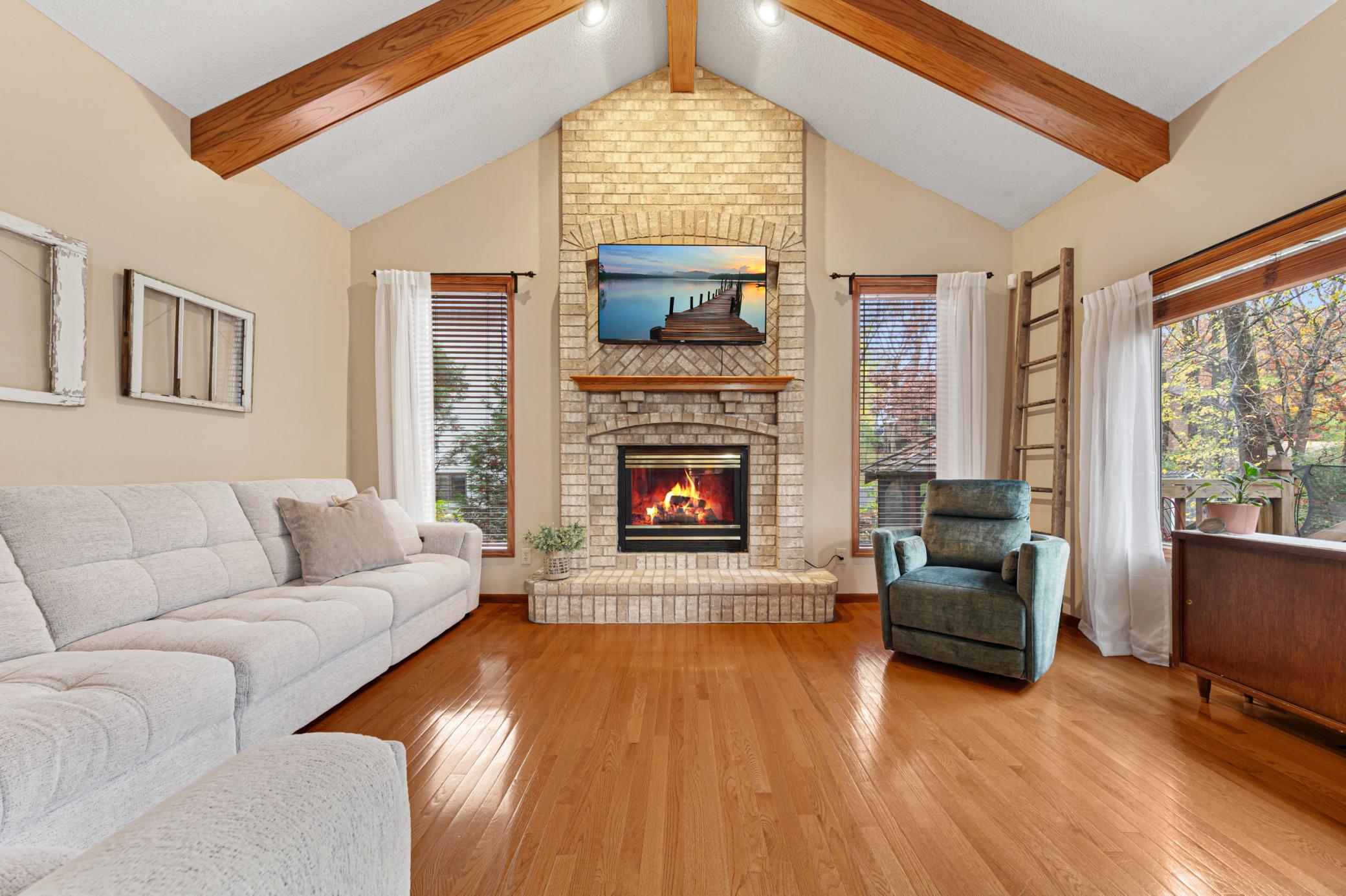 View of Residential at 13101 Heritage Way, Apple Valley MN 55124, Apple Valley (29 of 62) - Mike Wilen | Minnesota Team Real Estate