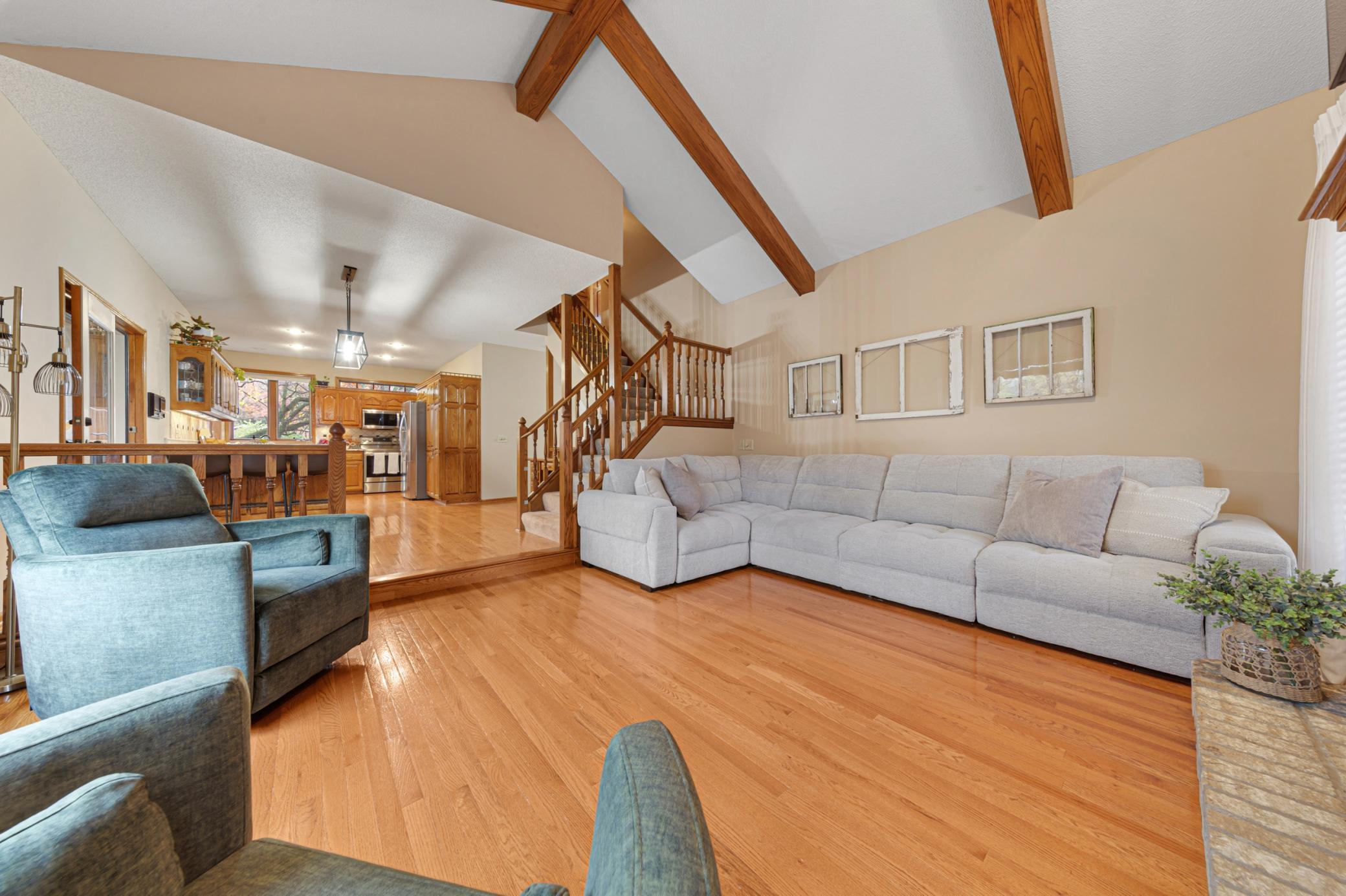 View of Residential at 13101 Heritage Way, Apple Valley MN 55124, Apple Valley (30 of 62) - Mike Wilen | Minnesota Team Real Estate