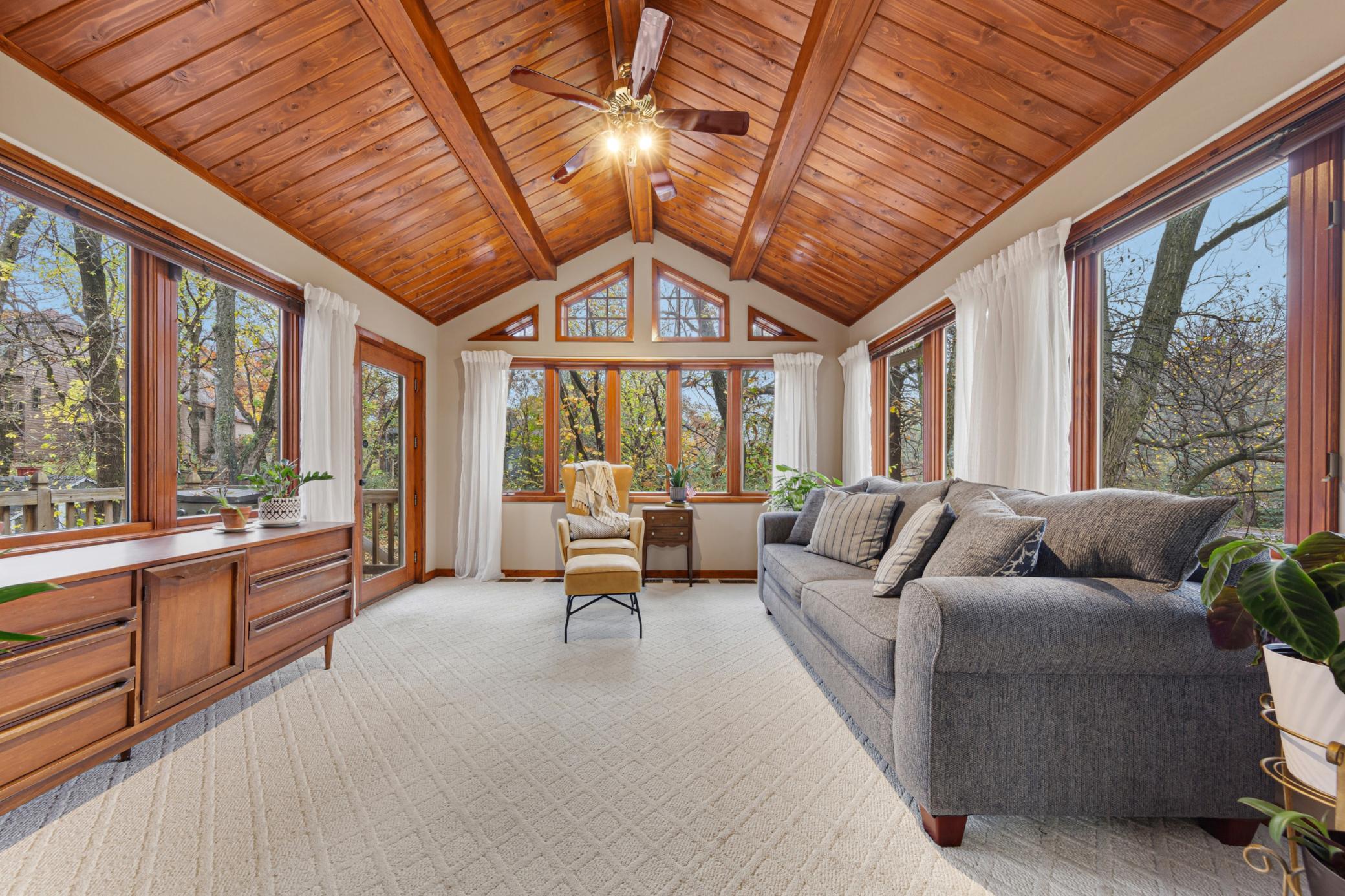 View of Residential at 13101 Heritage Way, Apple Valley MN 55124, Apple Valley (31 of 62) - Mike Wilen | Minnesota Team Real Estate