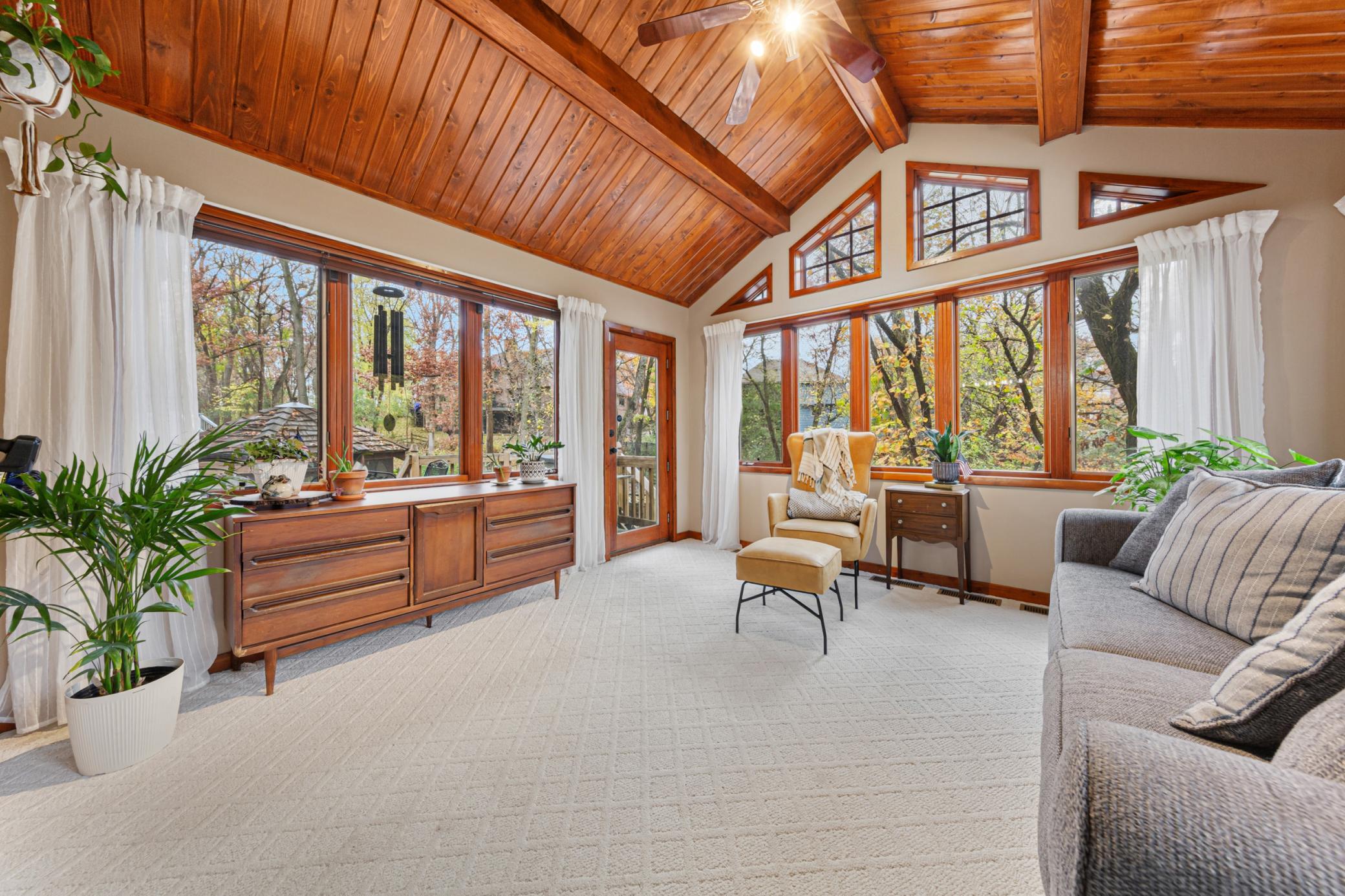View of Residential at 13101 Heritage Way, Apple Valley MN 55124, Apple Valley (32 of 62) - Mike Wilen | Minnesota Team Real Estate