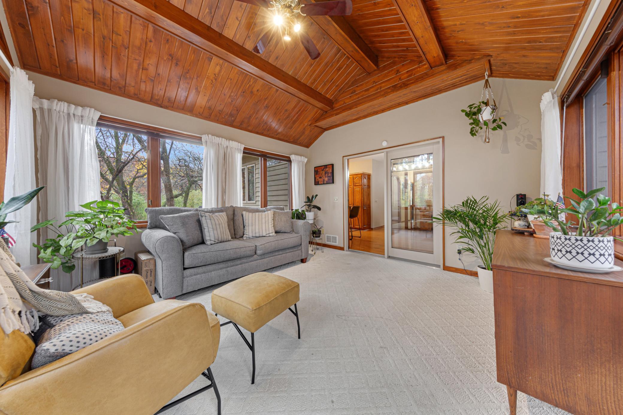 View of Residential at 13101 Heritage Way, Apple Valley MN 55124, Apple Valley (33 of 62) - Mike Wilen | Minnesota Team Real Estate