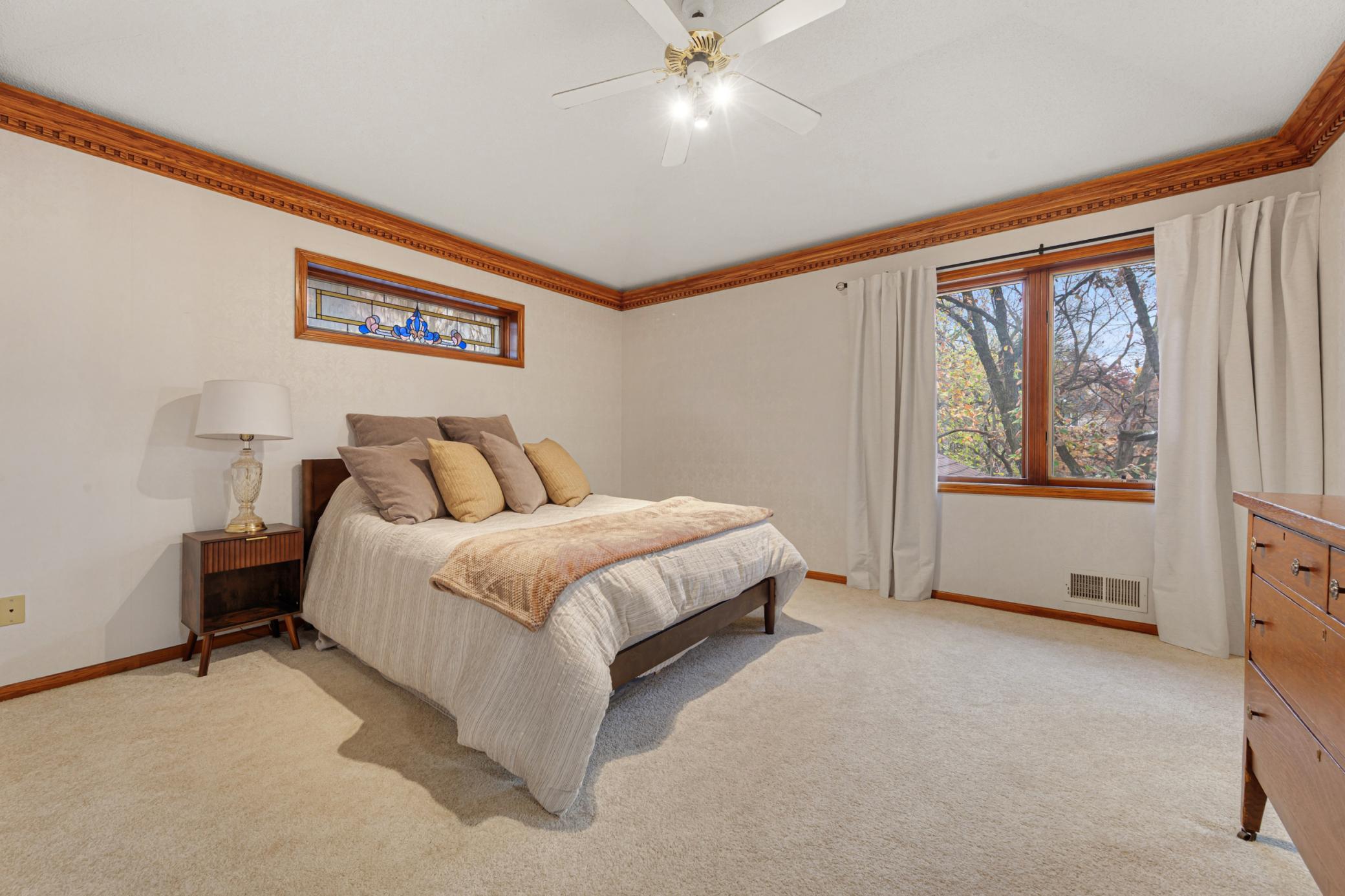 View of Residential at 13101 Heritage Way, Apple Valley MN 55124, Apple Valley (34 of 62) - Mike Wilen | Minnesota Team Real Estate